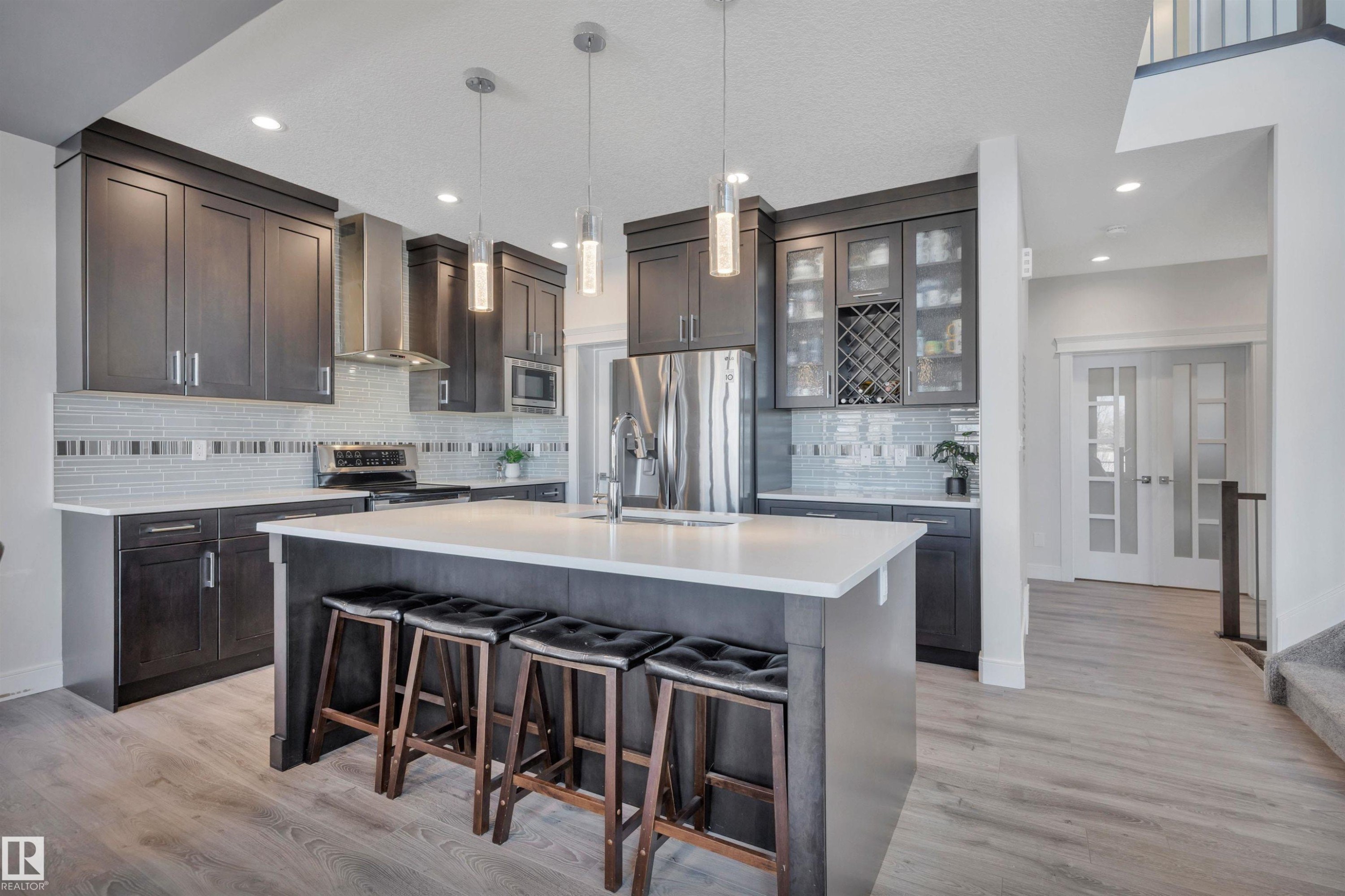 












36 Sandalwood Place

,
Leduc,




AB
T9E 1C3

