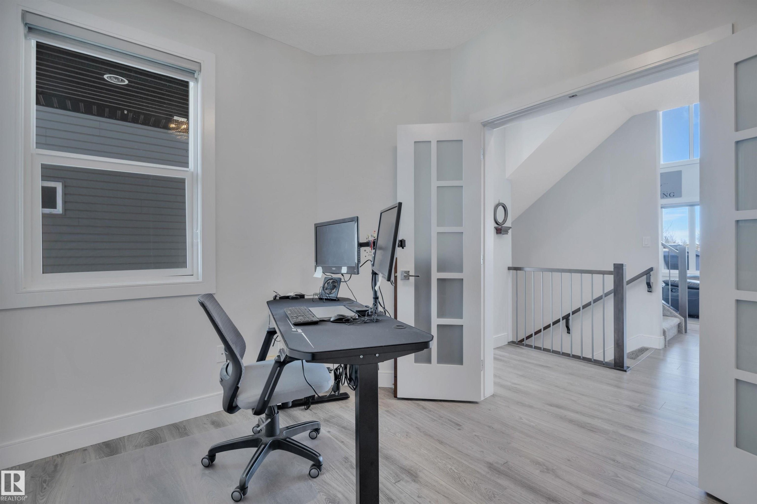 












36 Sandalwood Place

,
Leduc,




AB
T9E 1C3

