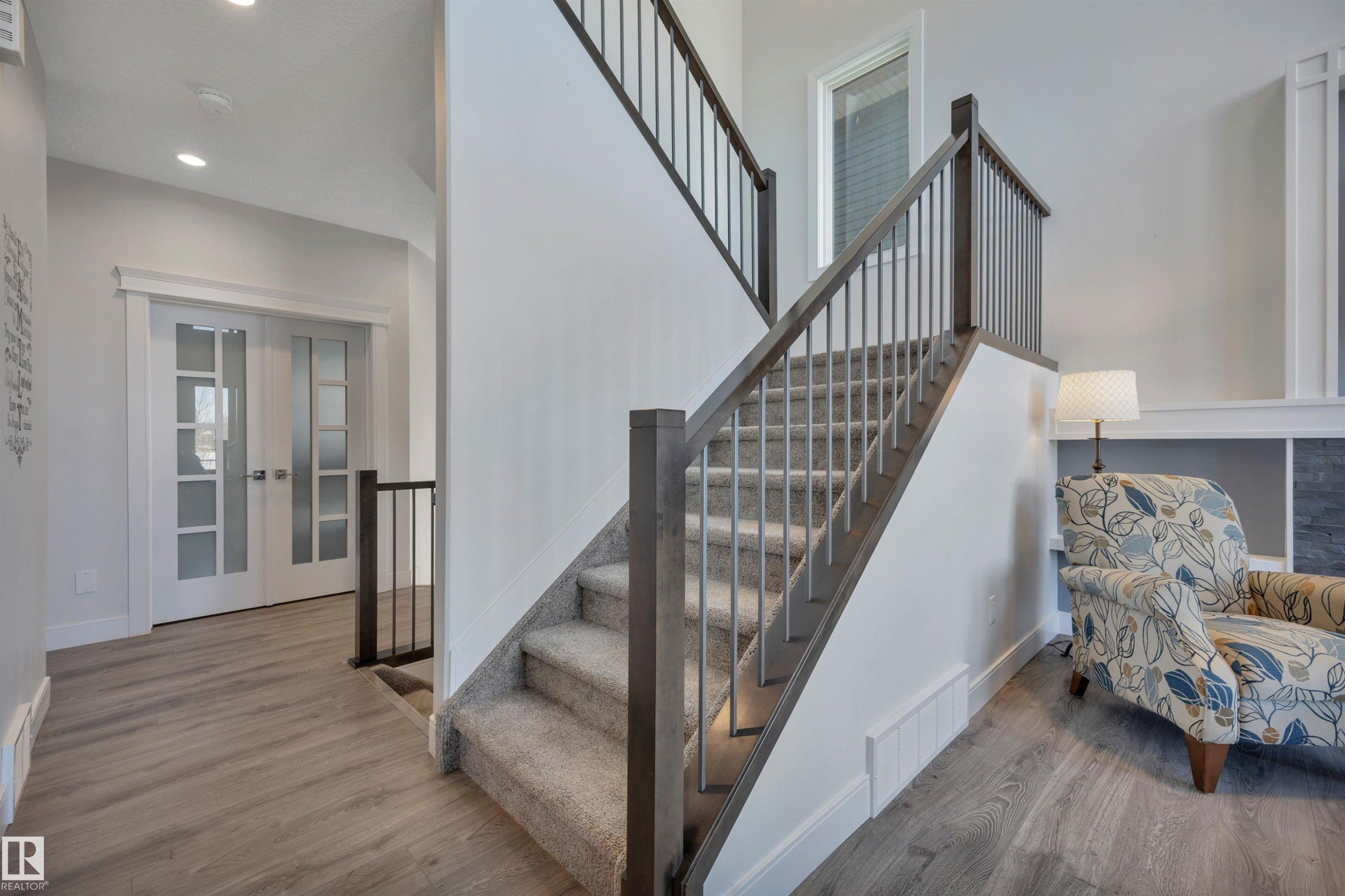 












36 Sandalwood Place

,
Leduc,




AB
T9E 1C3

