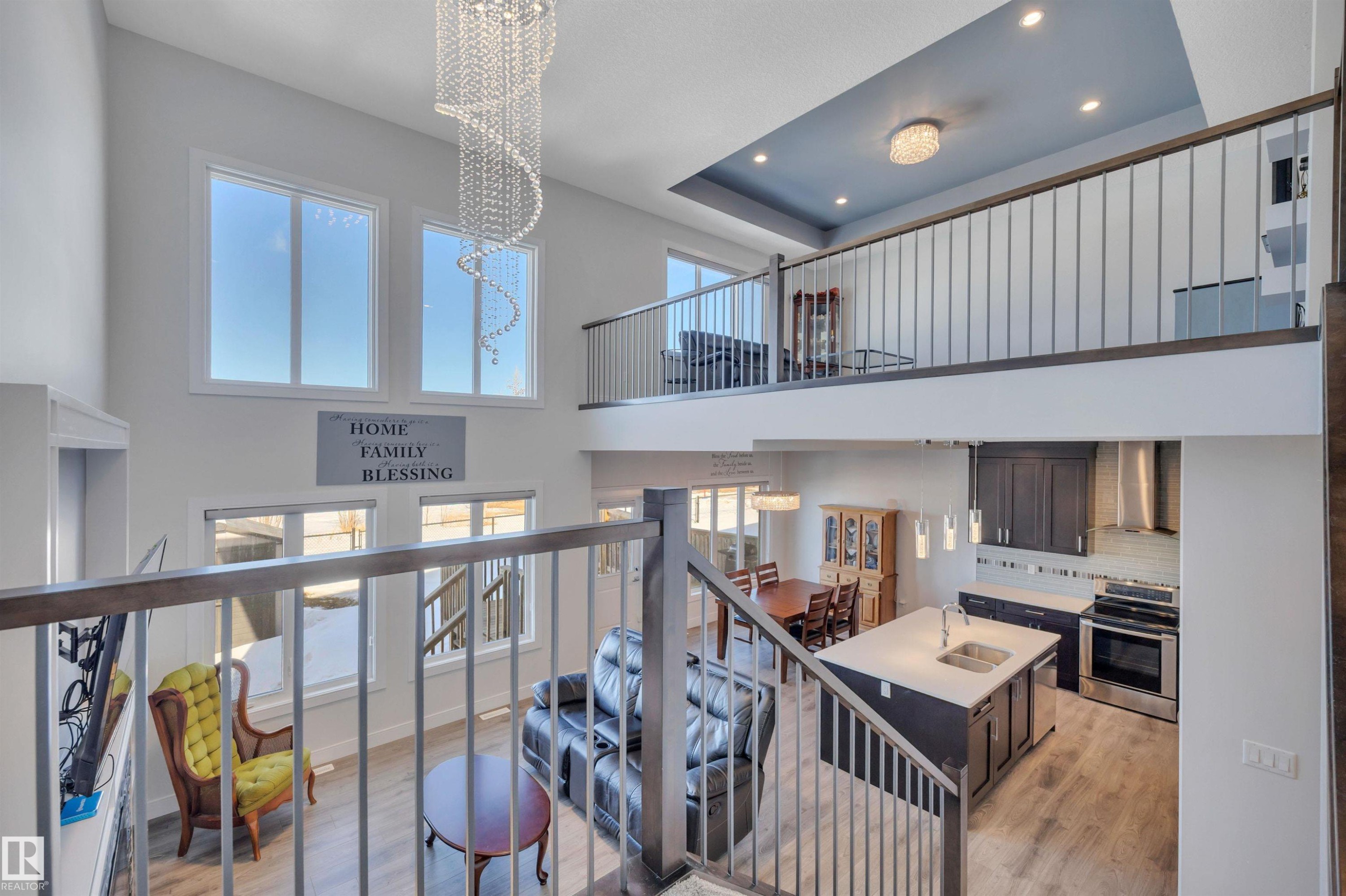 












36 Sandalwood Place

,
Leduc,




AB
T9E 1C3

