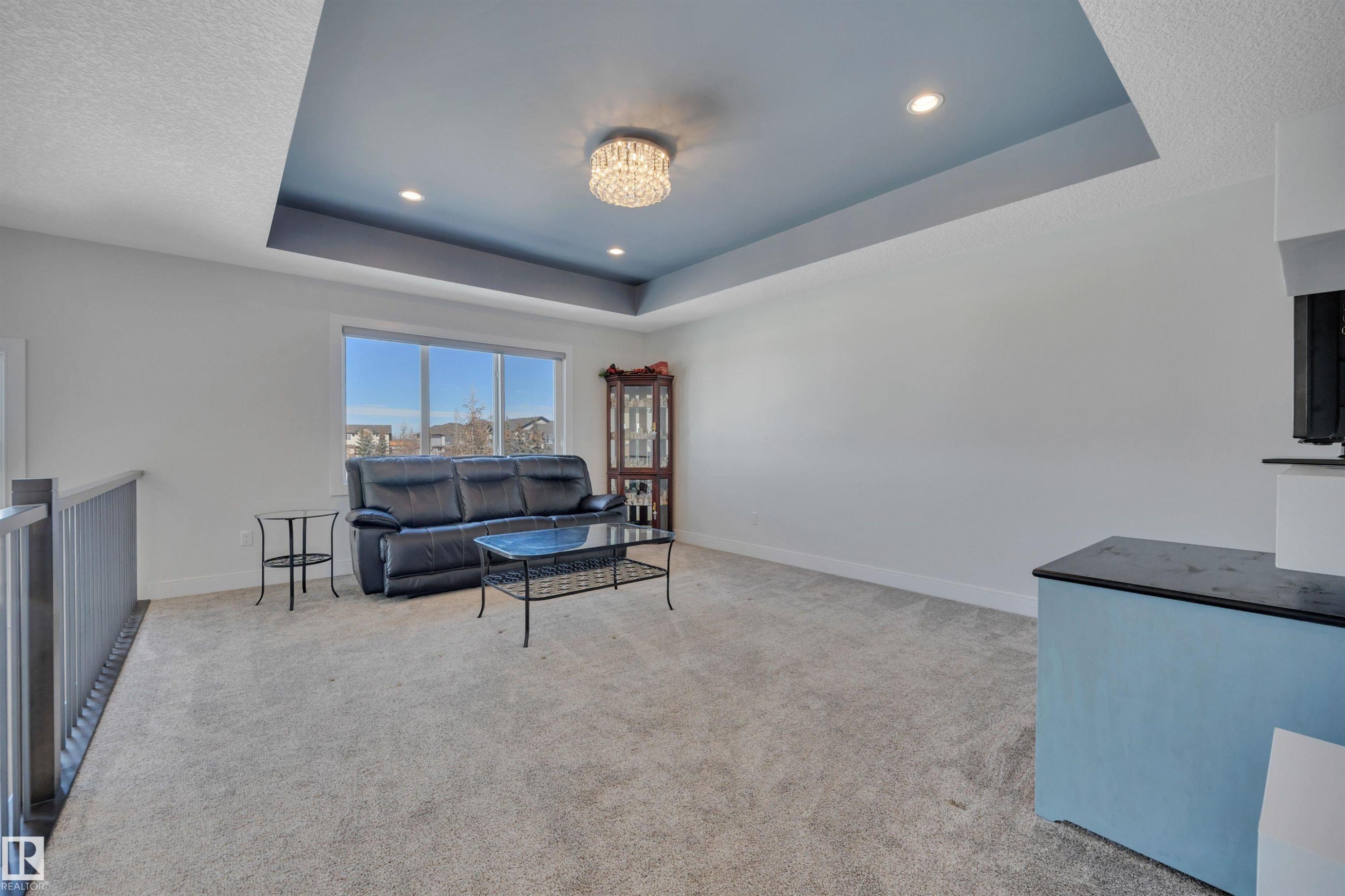 












36 Sandalwood Place

,
Leduc,




AB
T9E 1C3

