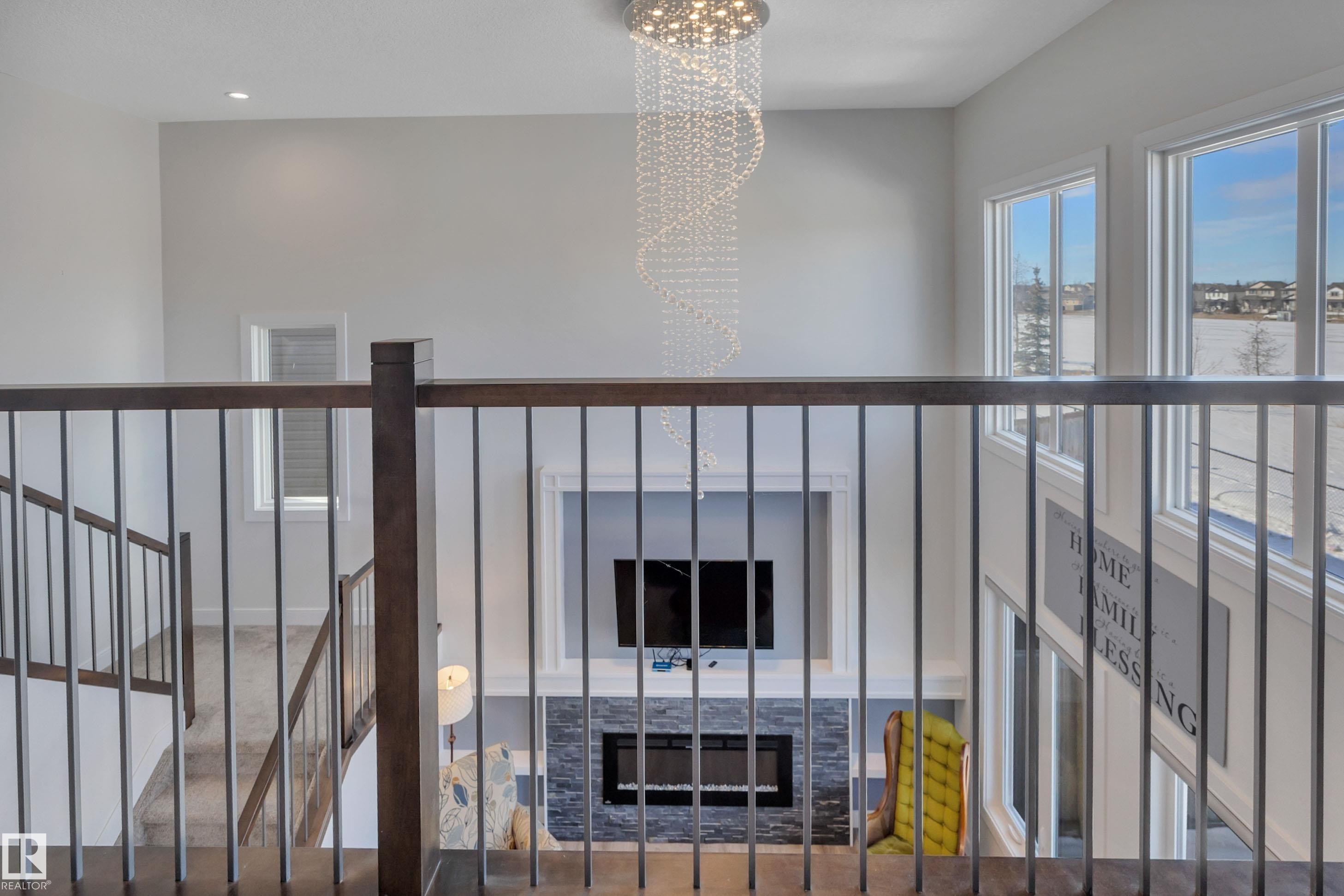 












36 Sandalwood Place

,
Leduc,




AB
T9E 1C3

