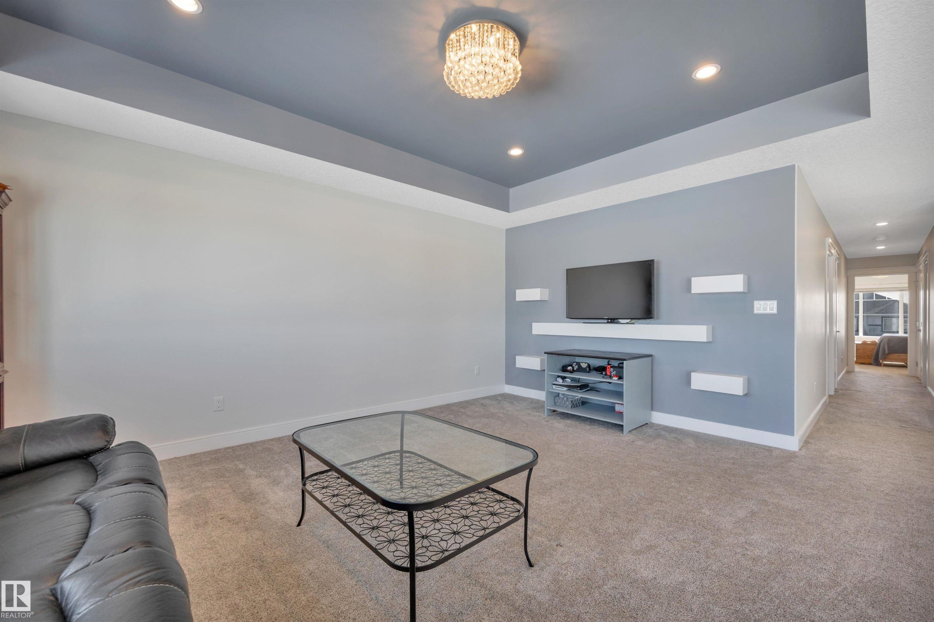 












36 Sandalwood Place

,
Leduc,




AB
T9E 1C3

