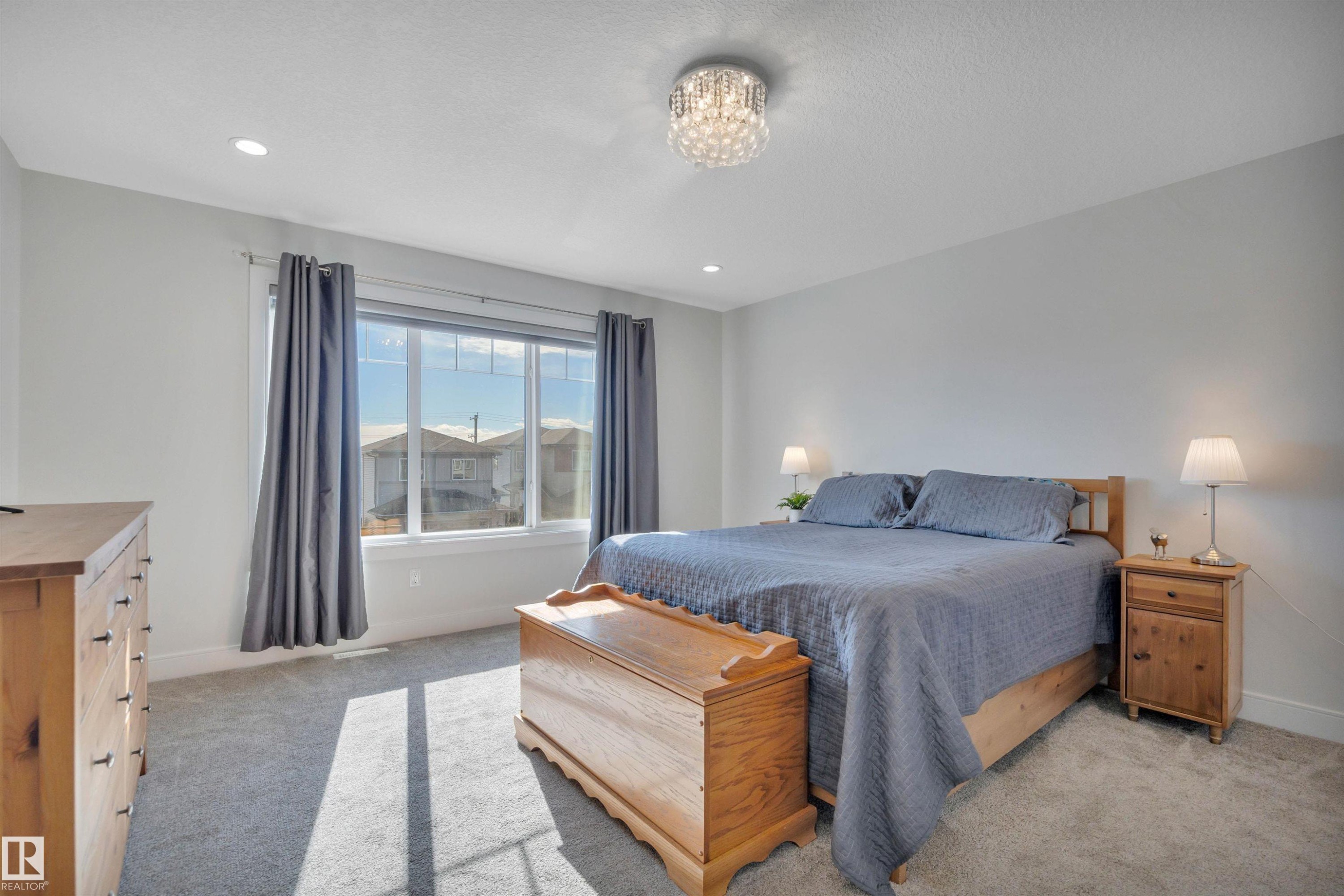 












36 Sandalwood Place

,
Leduc,




AB
T9E 1C3

