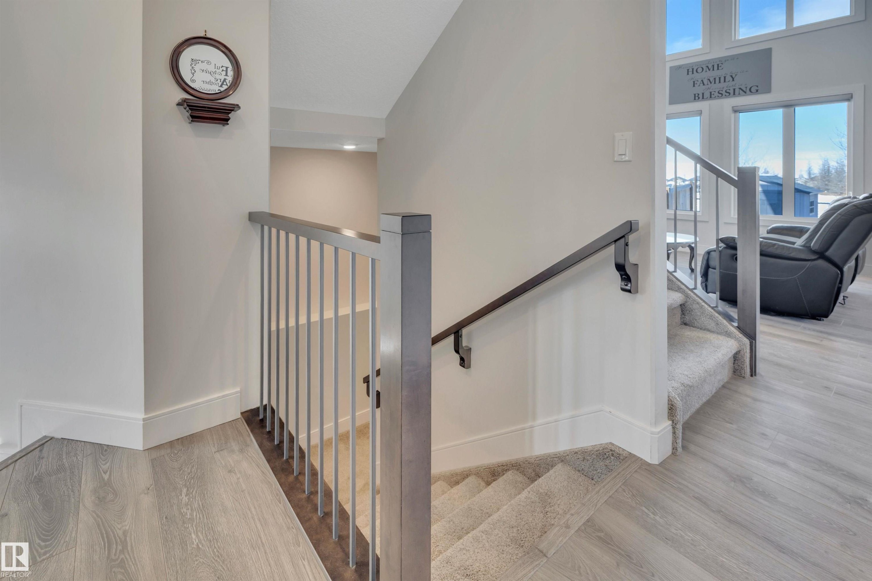 












36 Sandalwood Place

,
Leduc,




AB
T9E 1C3

