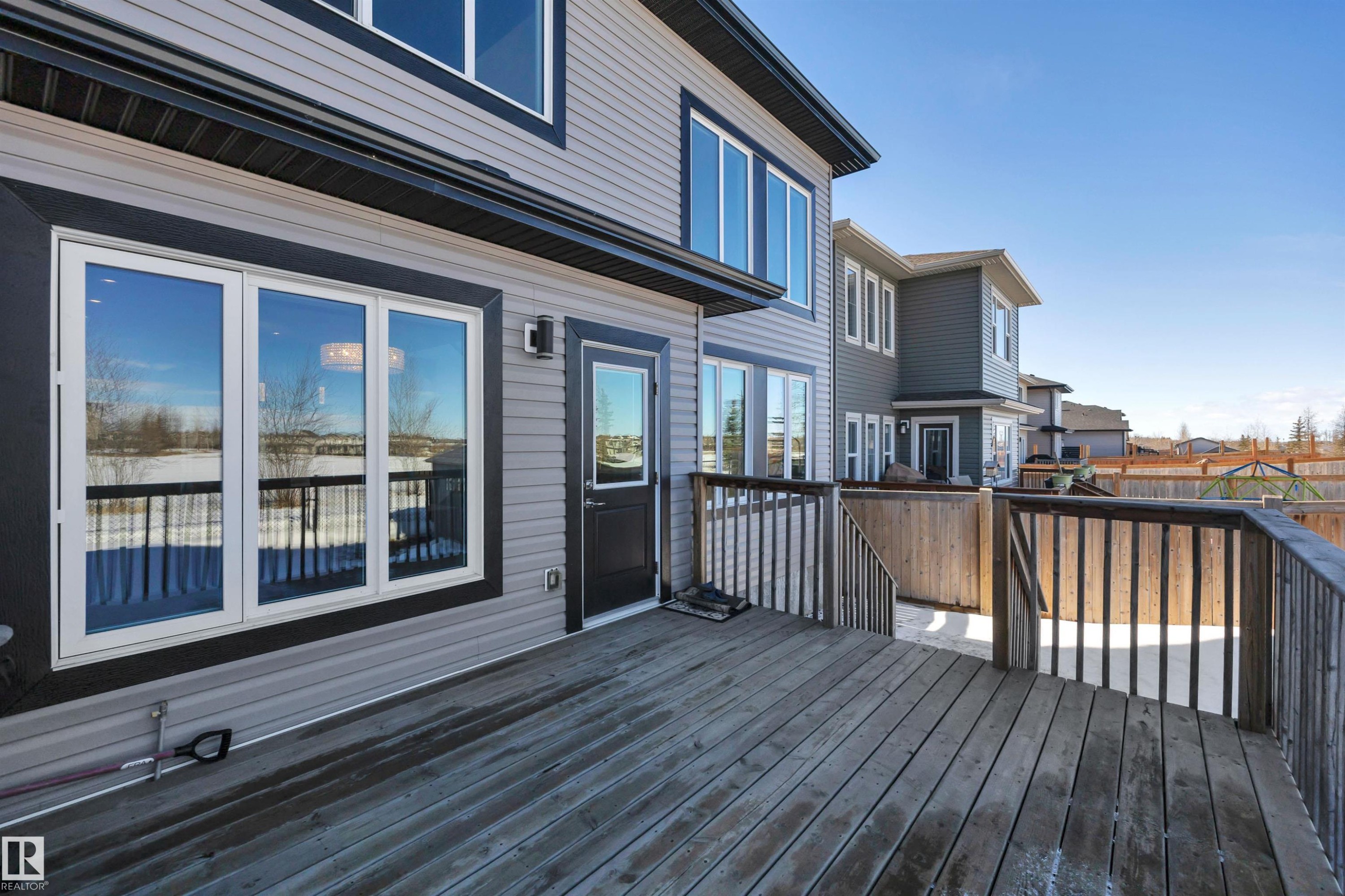 












36 Sandalwood Place

,
Leduc,




AB
T9E 1C3

