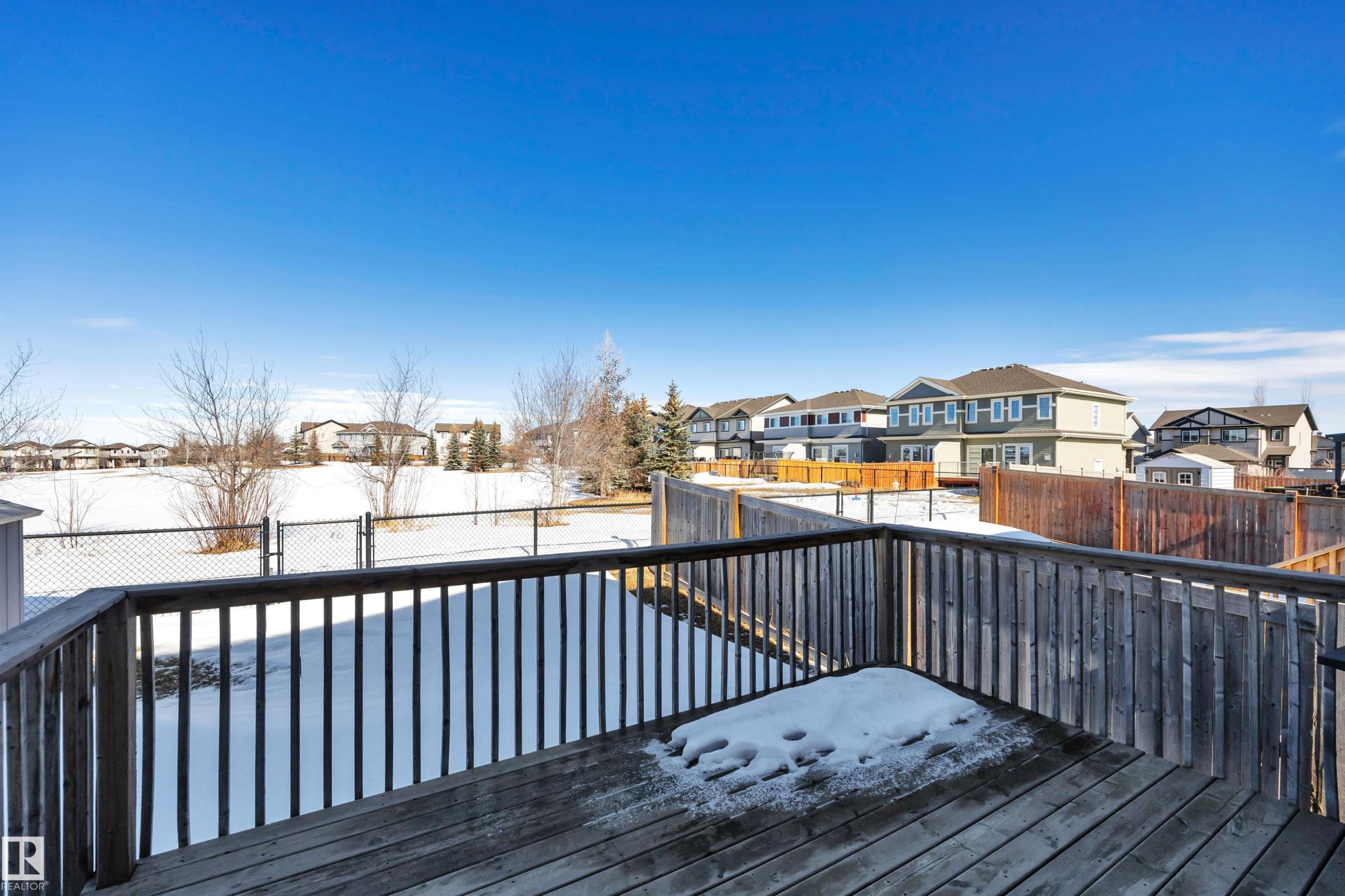 












36 Sandalwood Place

,
Leduc,




AB
T9E 1C3

