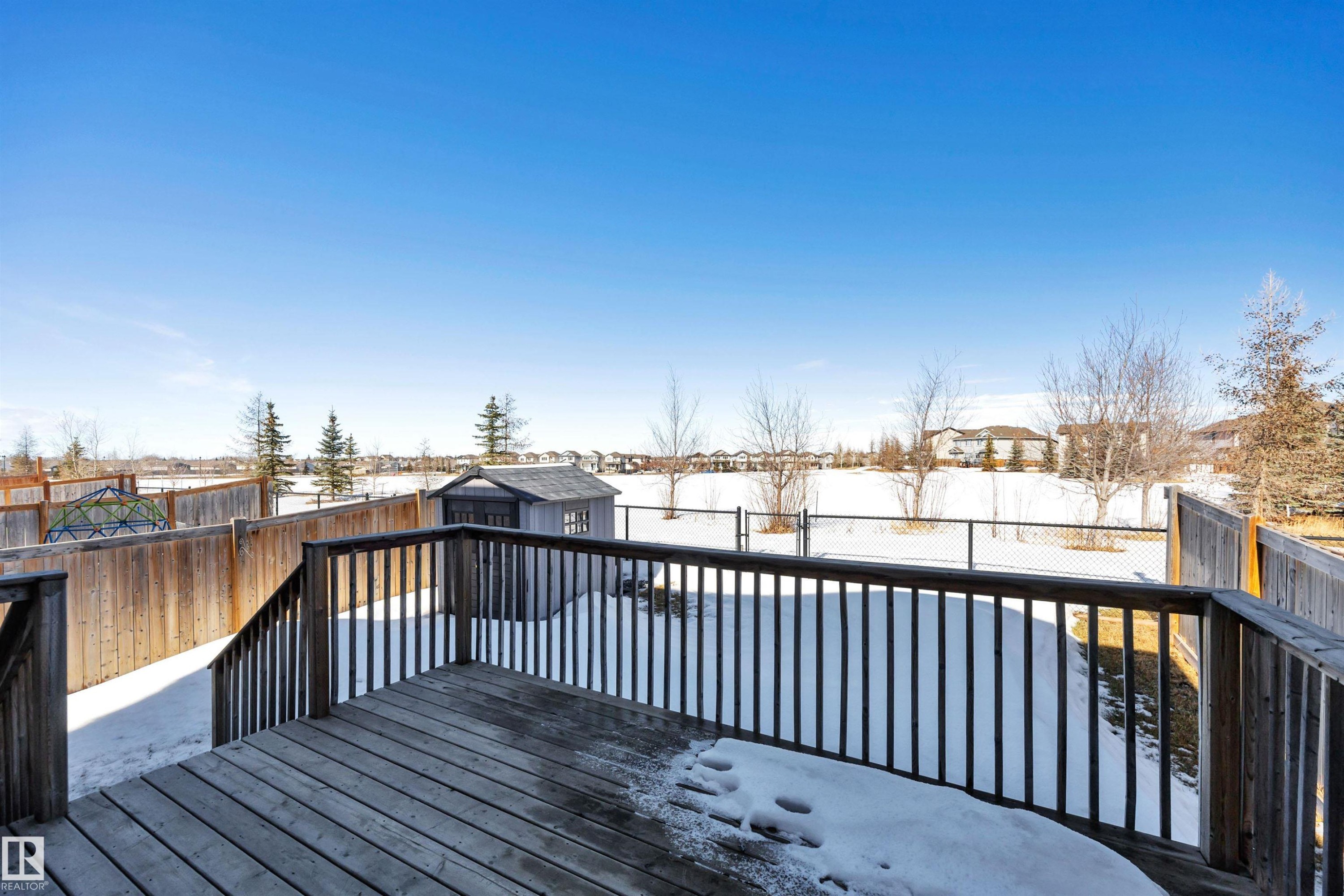 












36 Sandalwood Place

,
Leduc,




AB
T9E 1C3

