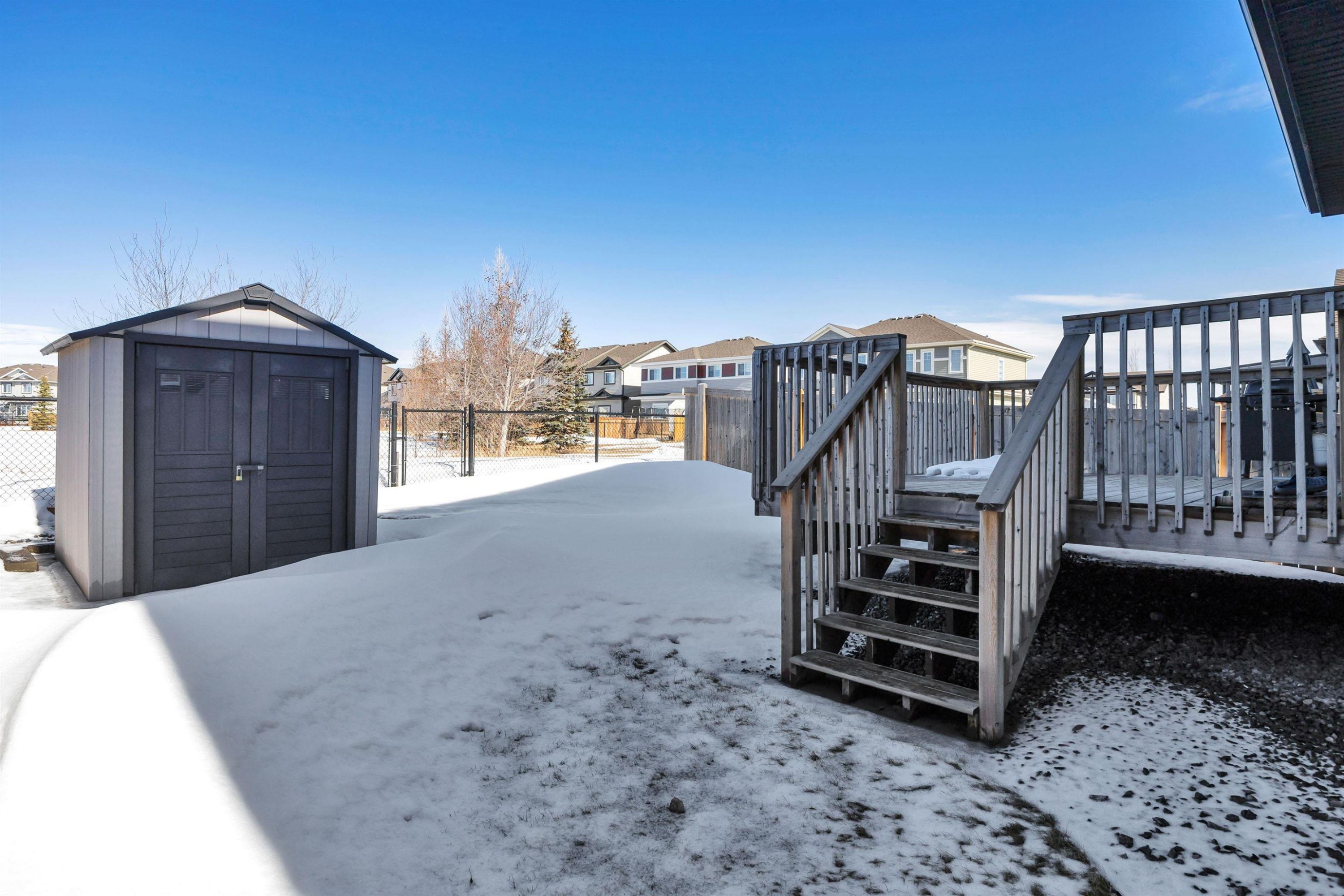 












36 Sandalwood Place

,
Leduc,




AB
T9E 1C3

