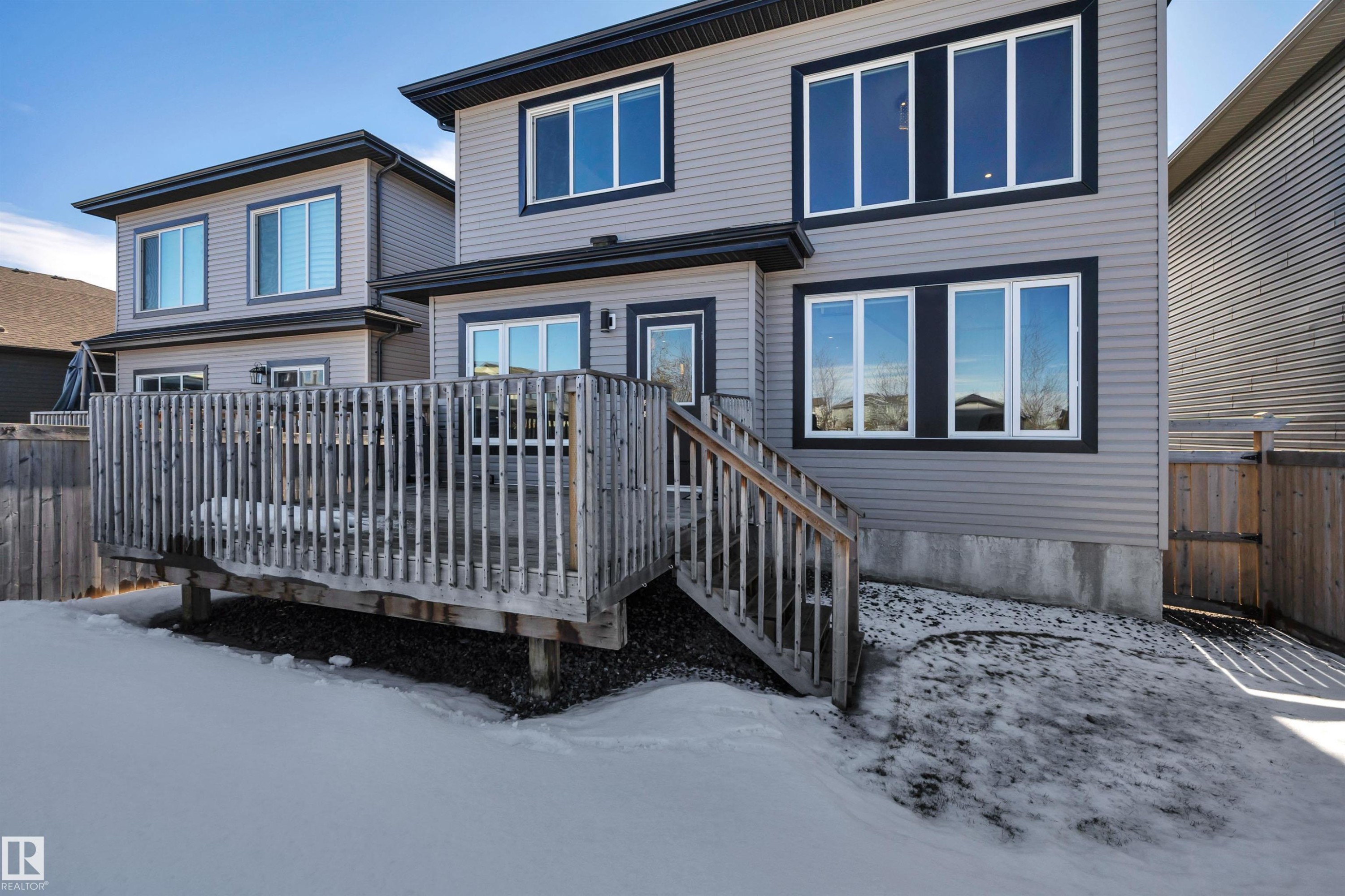 












36 Sandalwood Place

,
Leduc,




AB
T9E 1C3

