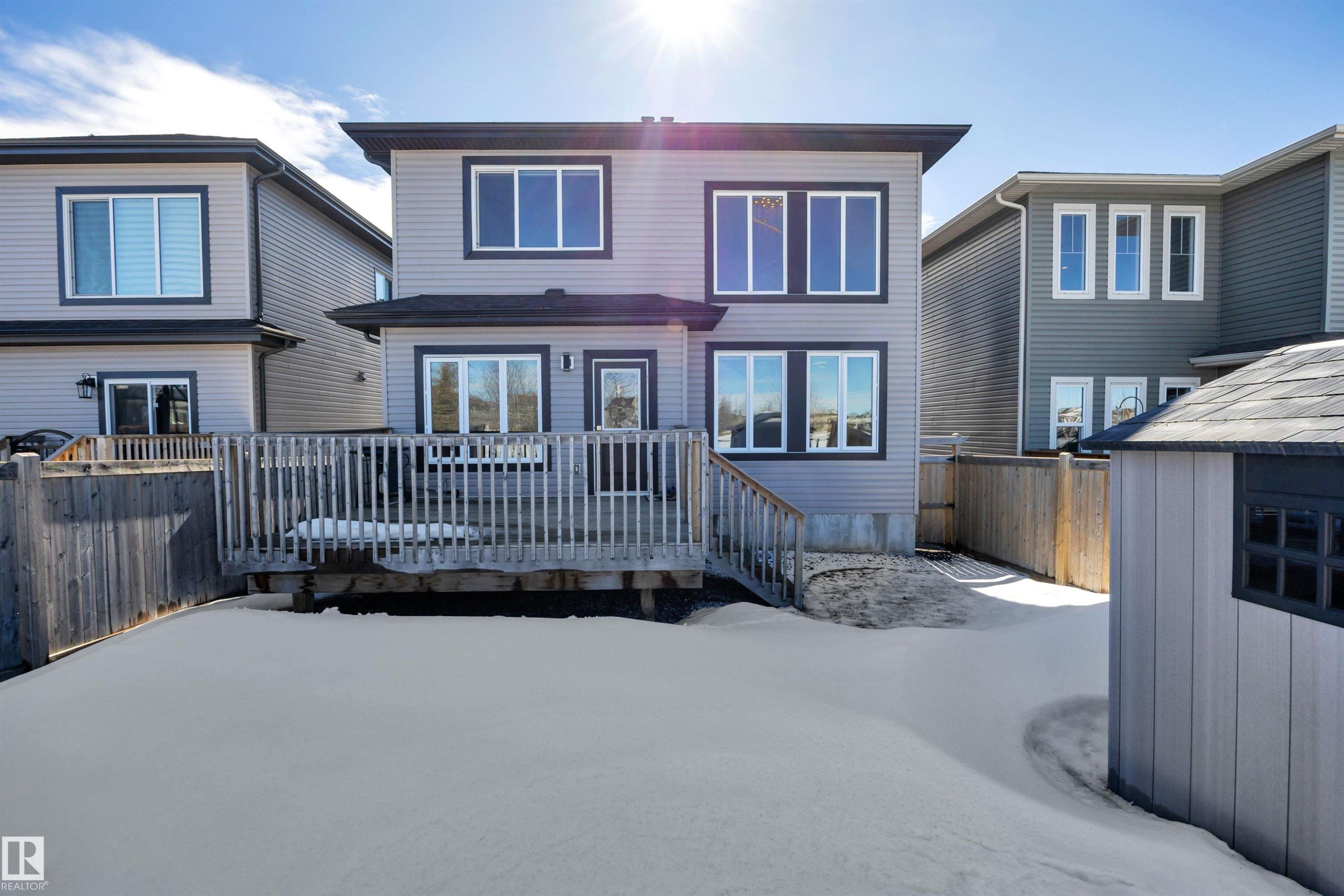 












36 Sandalwood Place

,
Leduc,




AB
T9E 1C3

