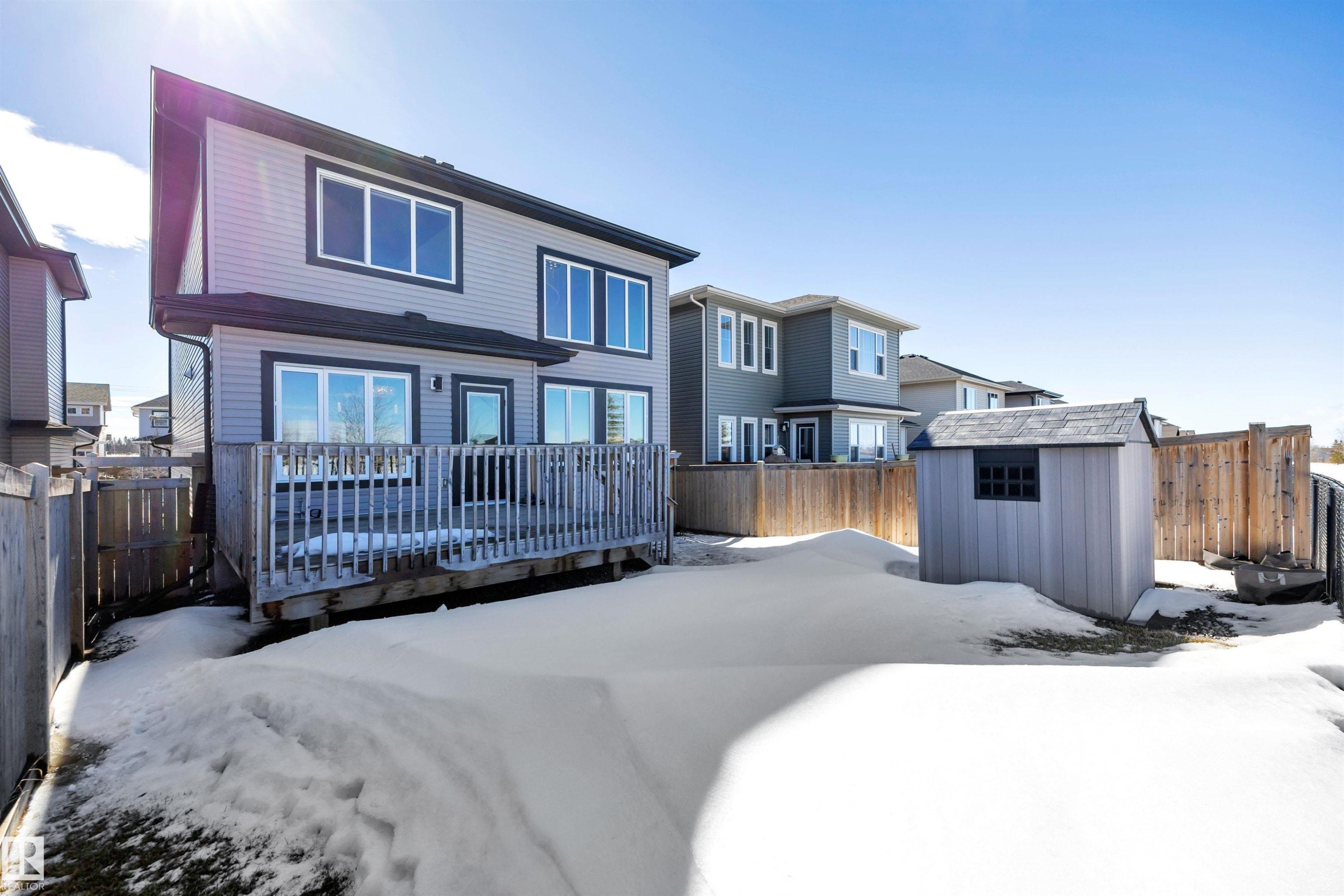 












36 Sandalwood Place

,
Leduc,




AB
T9E 1C3

