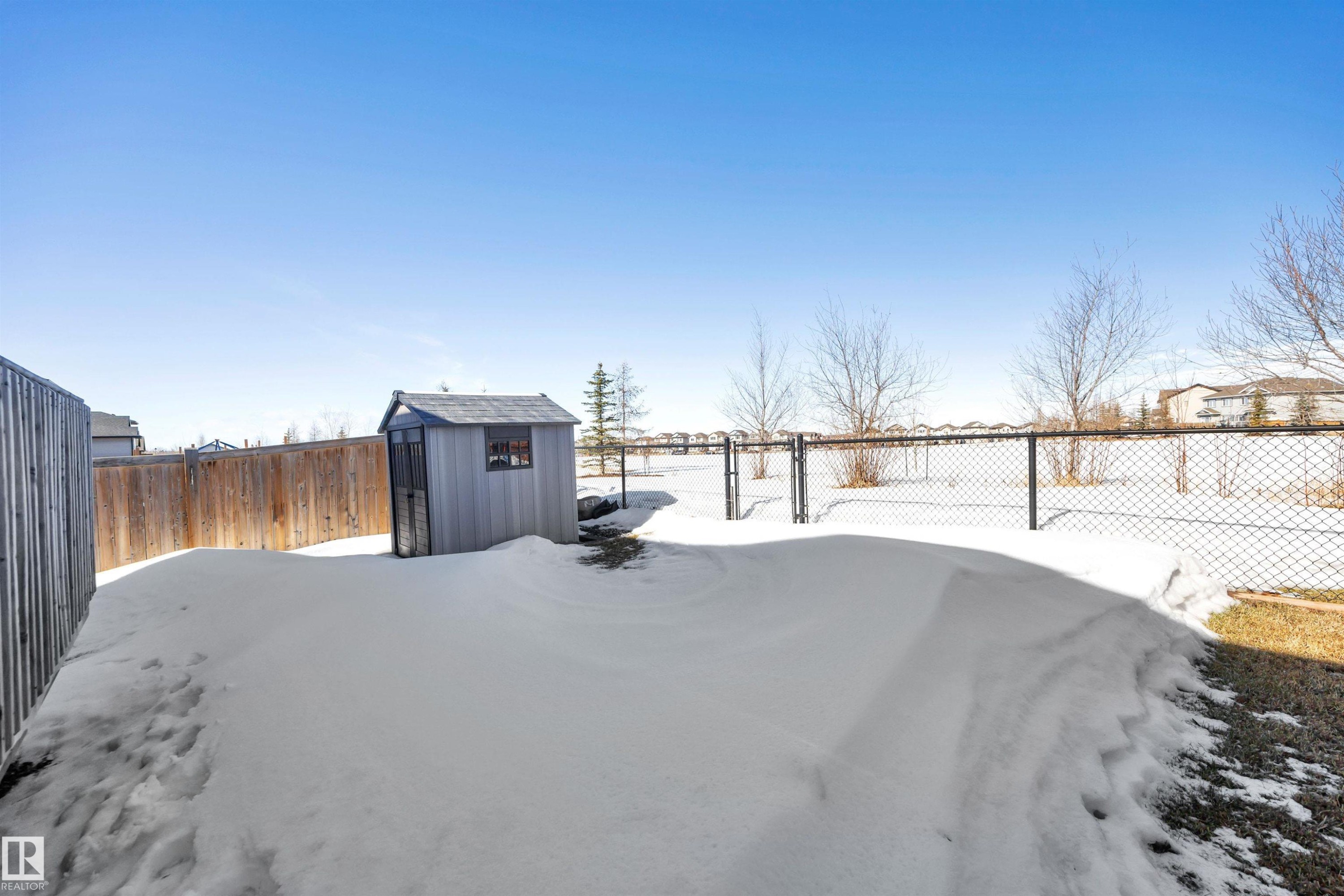 












36 Sandalwood Place

,
Leduc,




AB
T9E 1C3

