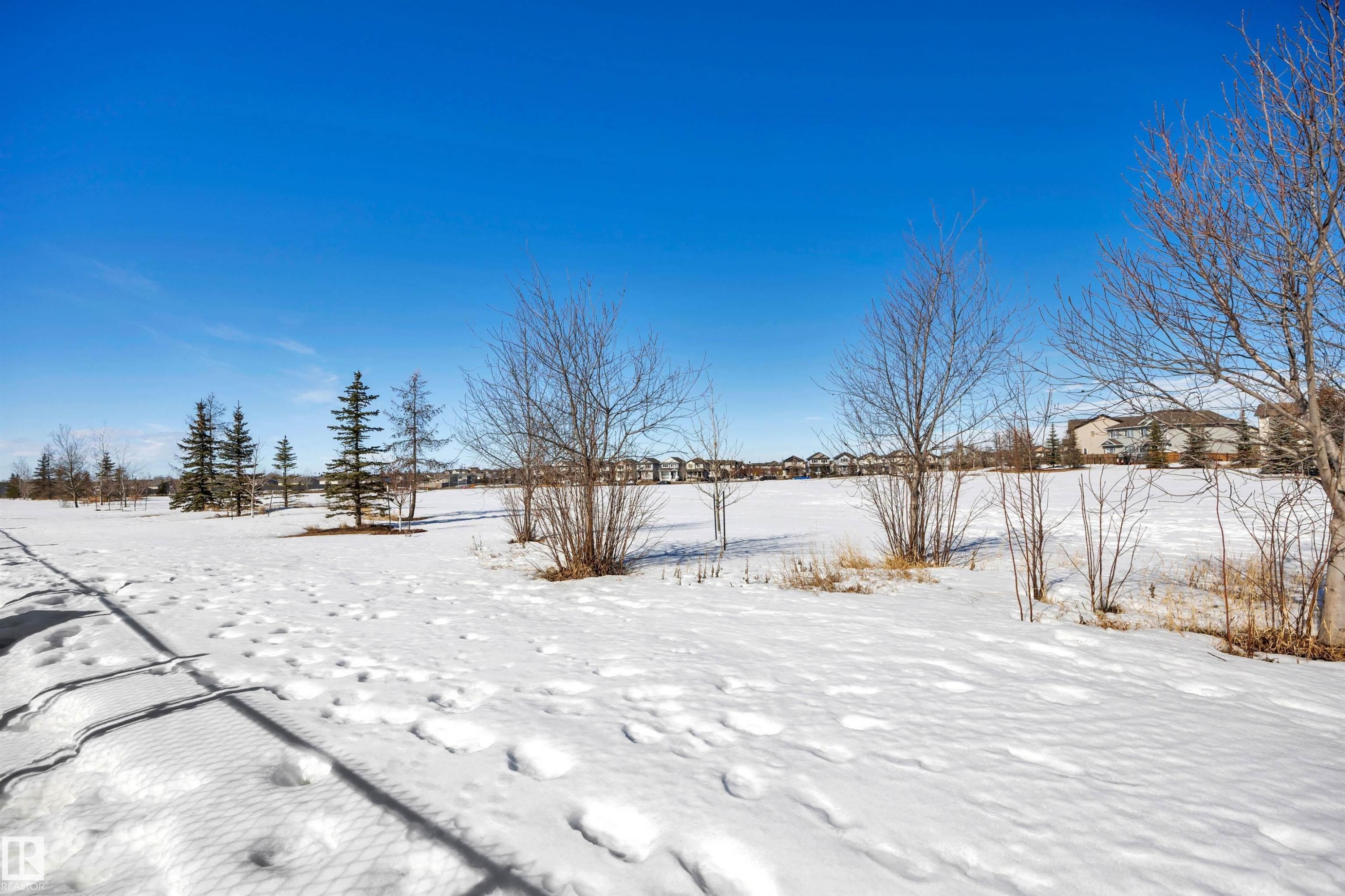 












36 Sandalwood Place

,
Leduc,




AB
T9E 1C3

