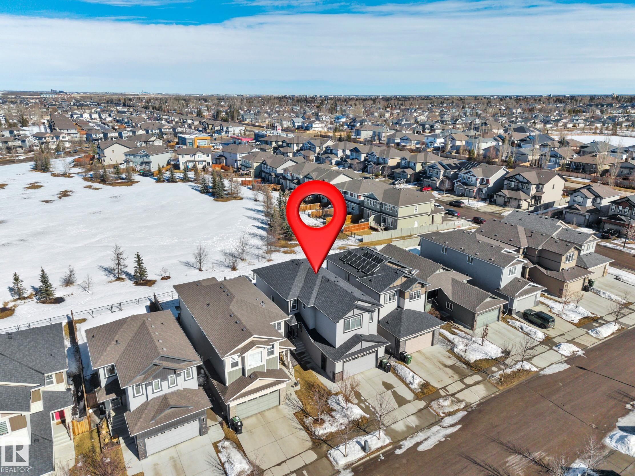 












36 Sandalwood Place

,
Leduc,




AB
T9E 1C3

