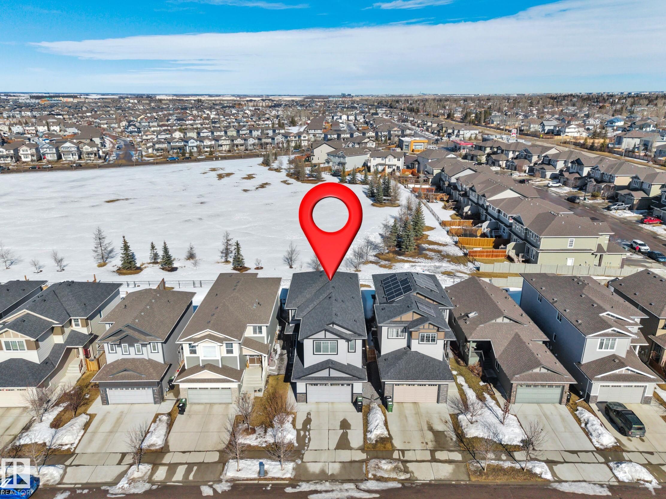 












36 Sandalwood Place

,
Leduc,




AB
T9E 1C3

