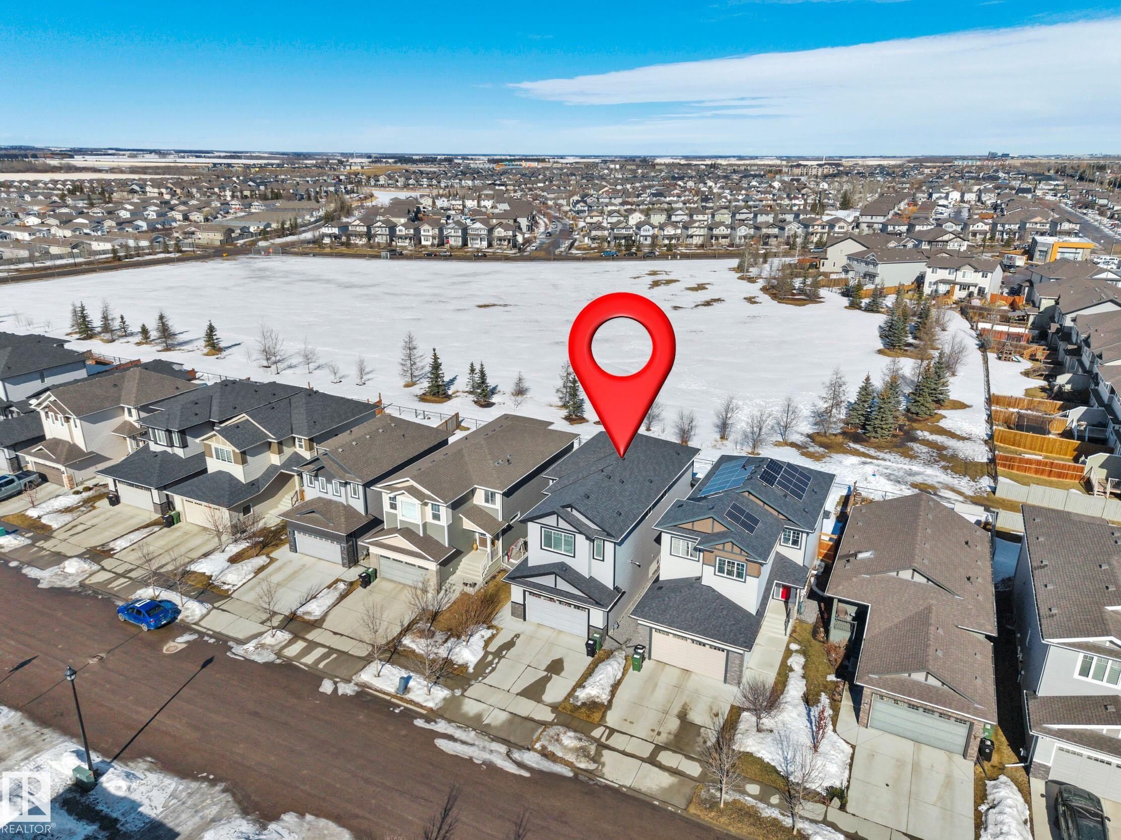 












36 Sandalwood Place

,
Leduc,




AB
T9E 1C3

