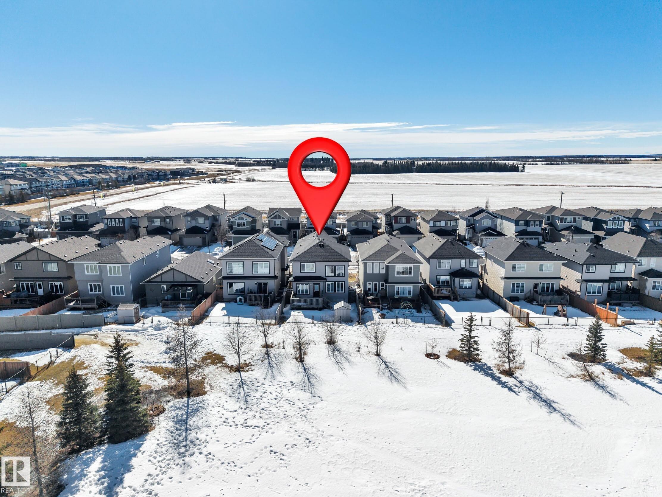 












36 Sandalwood Place

,
Leduc,




AB
T9E 1C3

