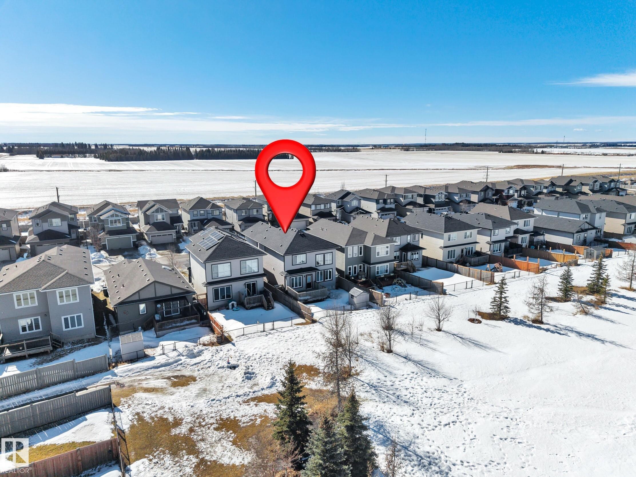 












36 Sandalwood Place

,
Leduc,




AB
T9E 1C3

