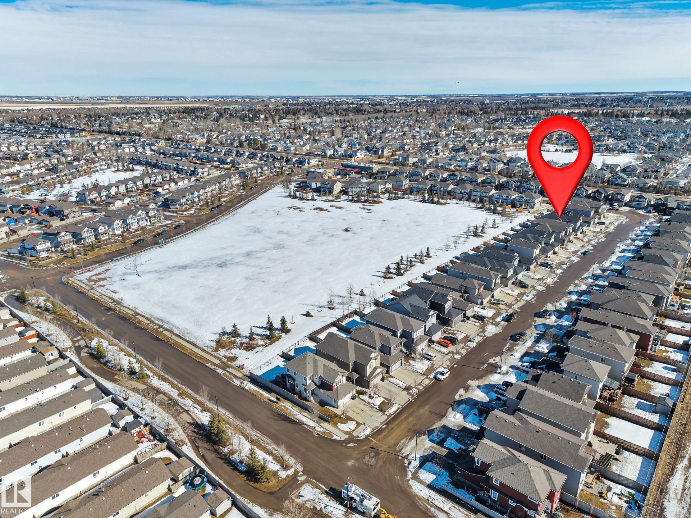 












36 Sandalwood Place

,
Leduc,




AB
T9E 1C3

