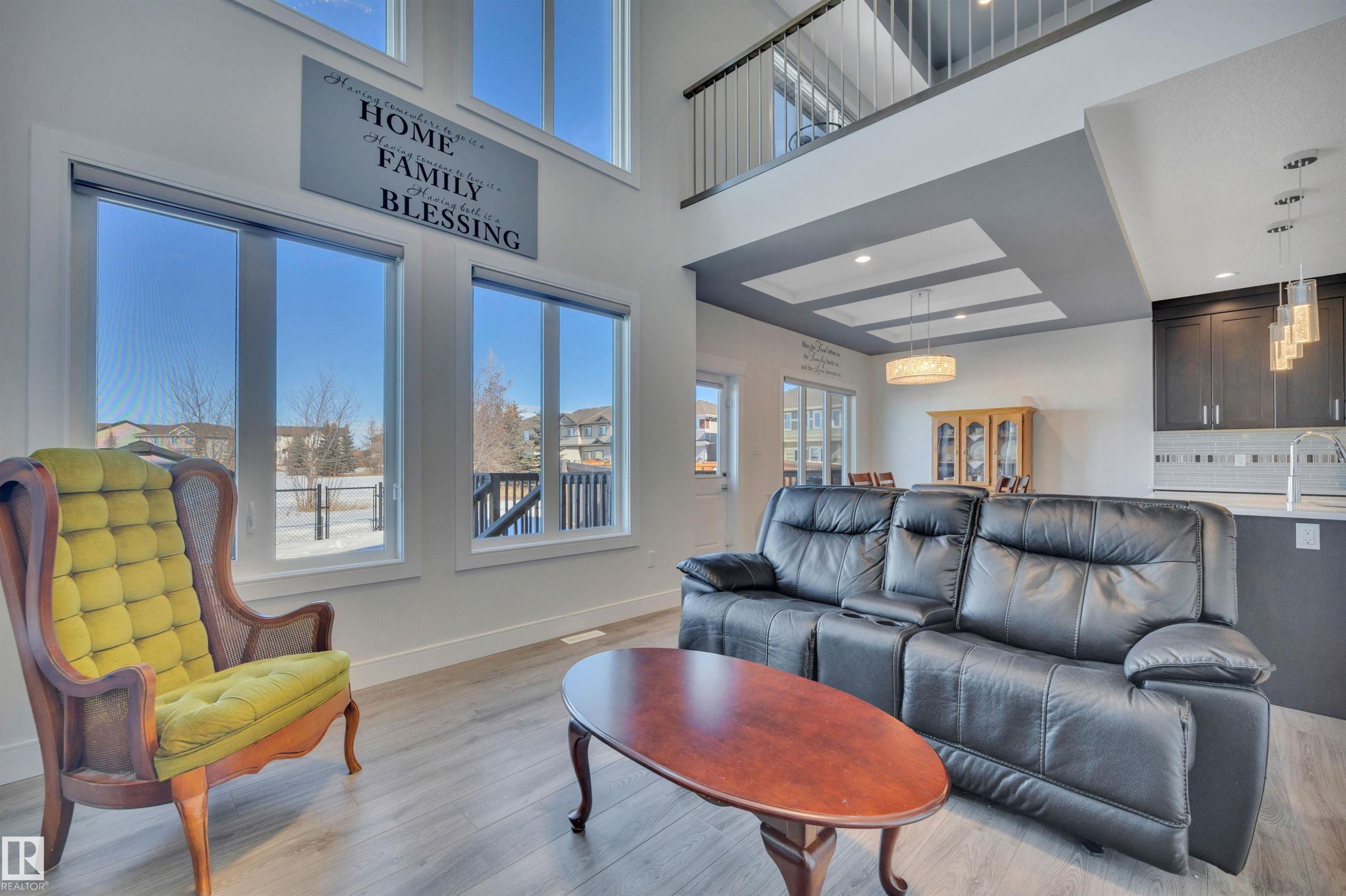 












36 Sandalwood Place

,
Leduc,




AB
T9E 1C3

