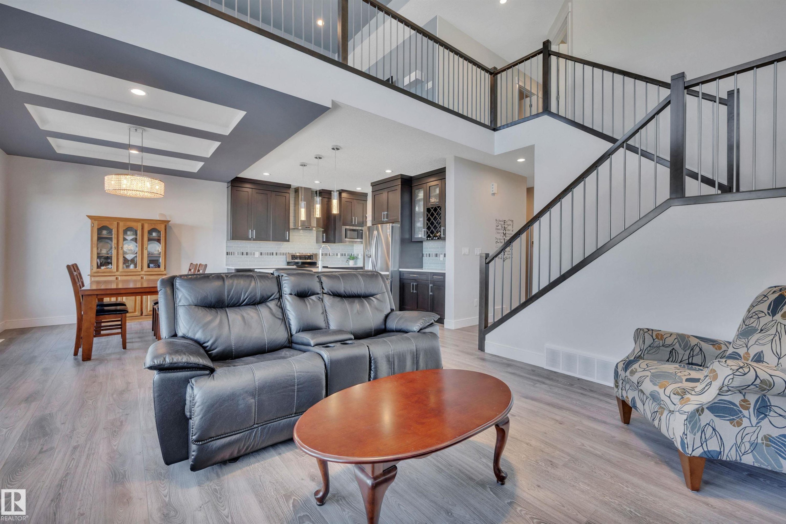 












36 Sandalwood Place

,
Leduc,




AB
T9E 1C3

