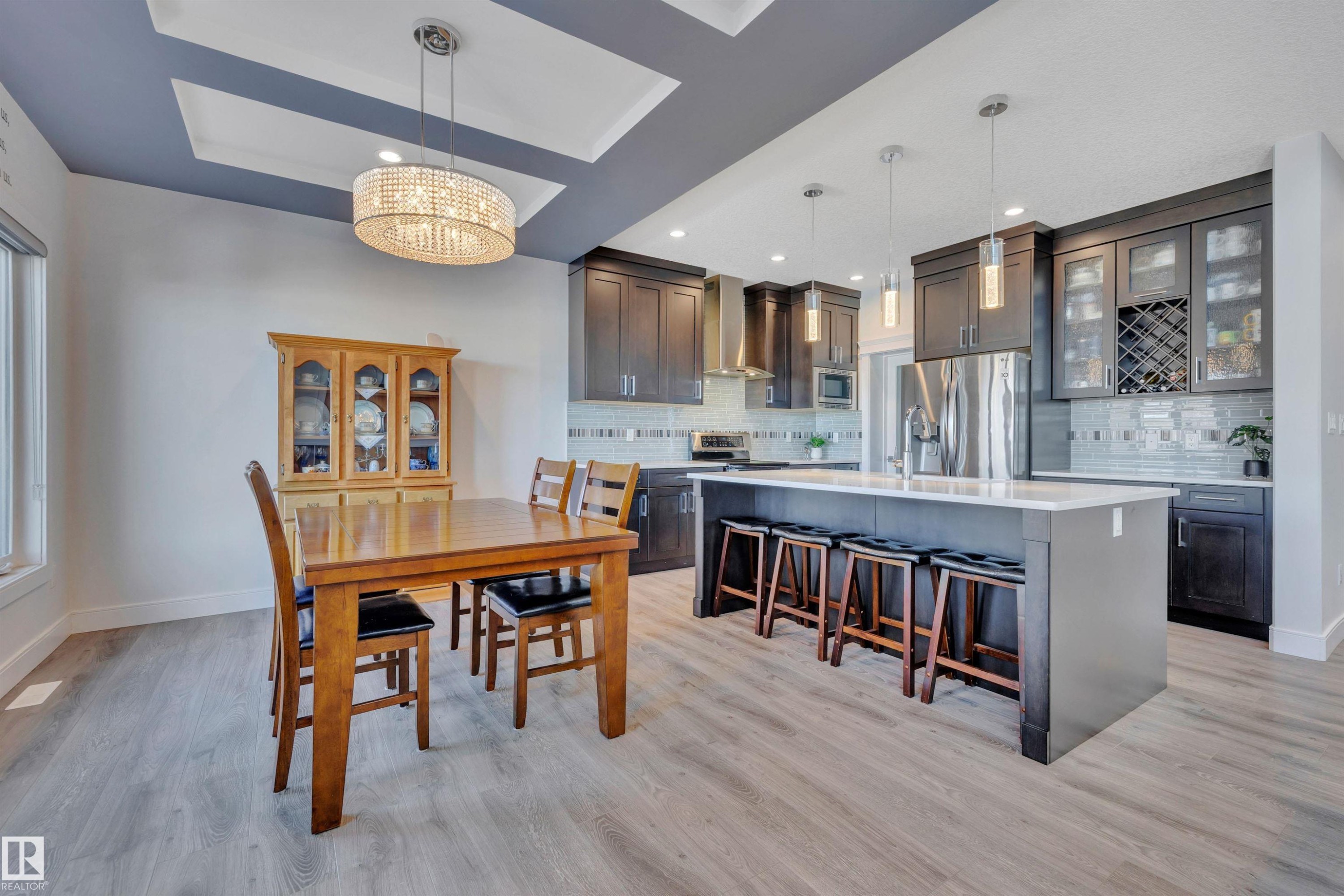 












36 Sandalwood Place

,
Leduc,




AB
T9E 1C3

