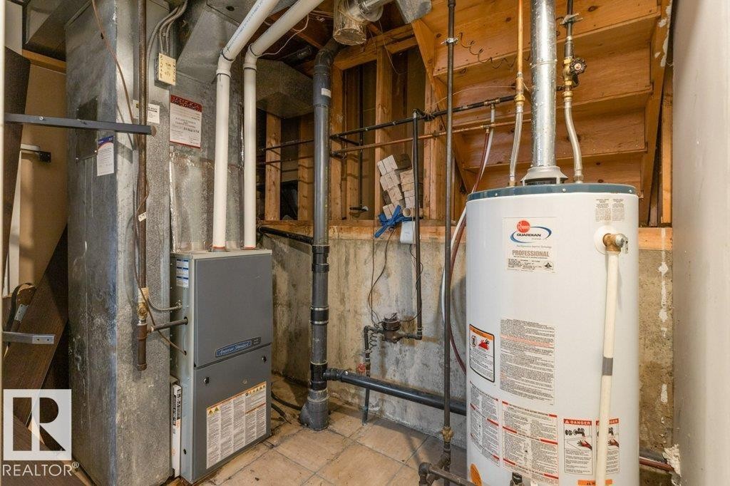 












3132 49A Street

,
Edmonton,




AB
T6L 4Y6

