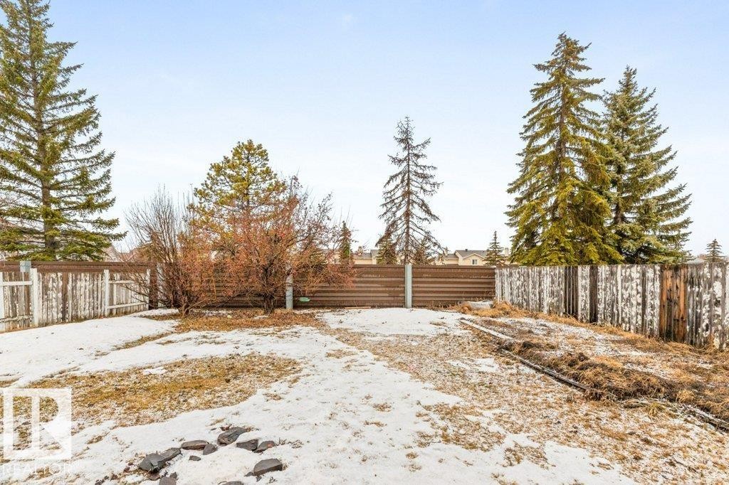 












3132 49A Street

,
Edmonton,




AB
T6L 4Y6

