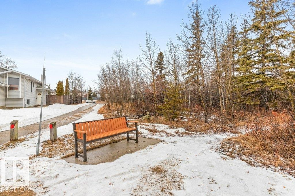 












3132 49A Street

,
Edmonton,




AB
T6L 4Y6

