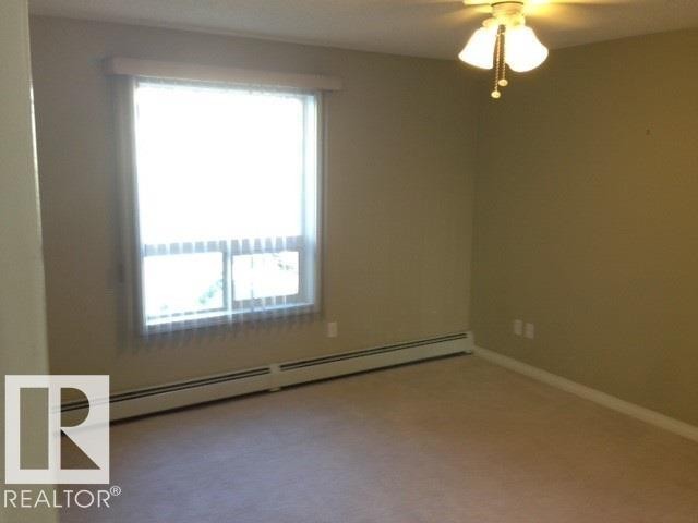 












1204 330 CLAREVIEW STATION Drive

,
Edmonton,




AB
T5Y 0E6

