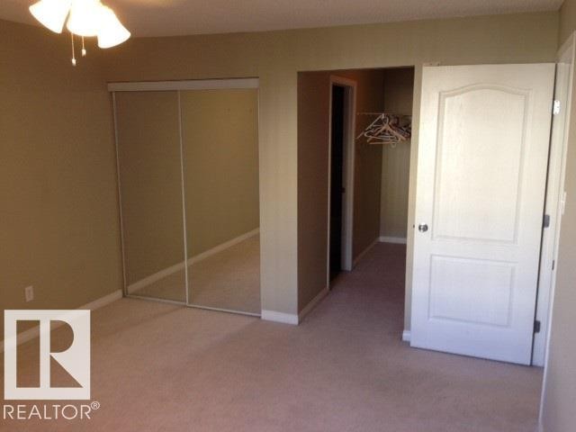 












1204 330 CLAREVIEW STATION Drive

,
Edmonton,




AB
T5Y 0E6

