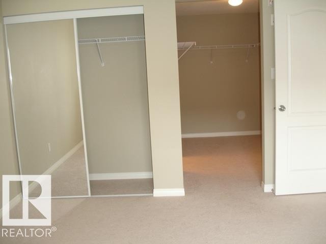 












1204 330 CLAREVIEW STATION Drive

,
Edmonton,




AB
T5Y 0E6

