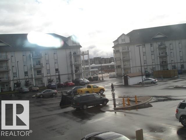 












1204 330 CLAREVIEW STATION Drive

,
Edmonton,




AB
T5Y 0E6

