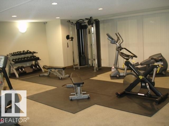 












1204 330 CLAREVIEW STATION Drive

,
Edmonton,




AB
T5Y 0E6

