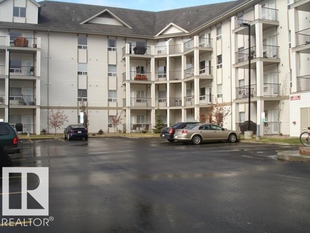 












1204 330 CLAREVIEW STATION Drive

,
Edmonton,




AB
T5Y 0E6

