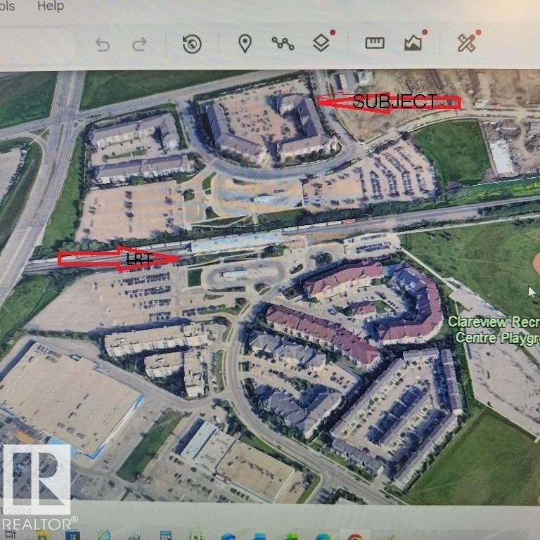 












1204 330 CLAREVIEW STATION Drive

,
Edmonton,




AB
T5Y 0E6

