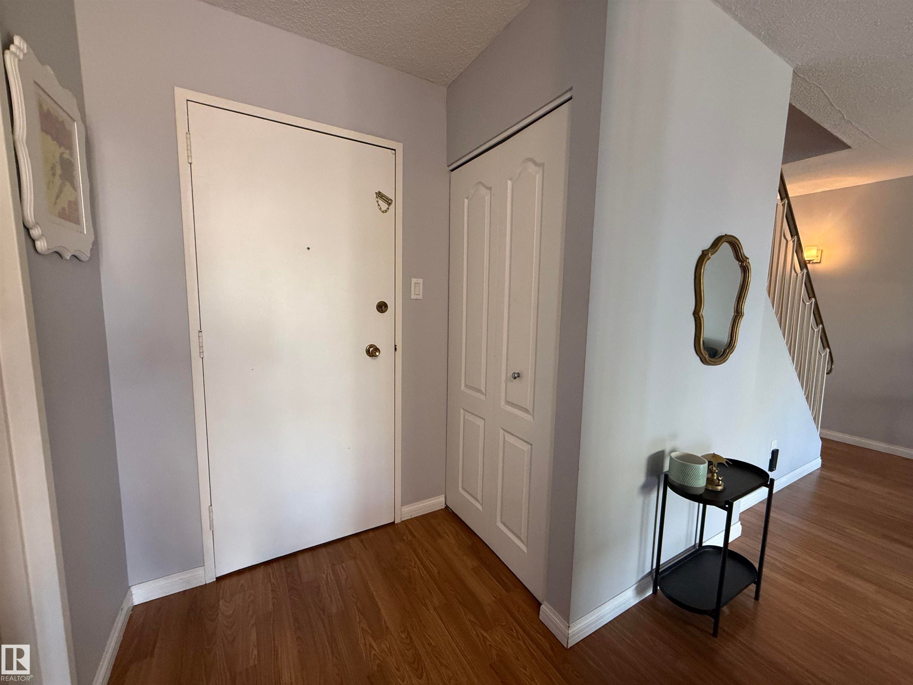 












207 7815 159 Street

,
Edmonton,




AB
T5R 2E1

