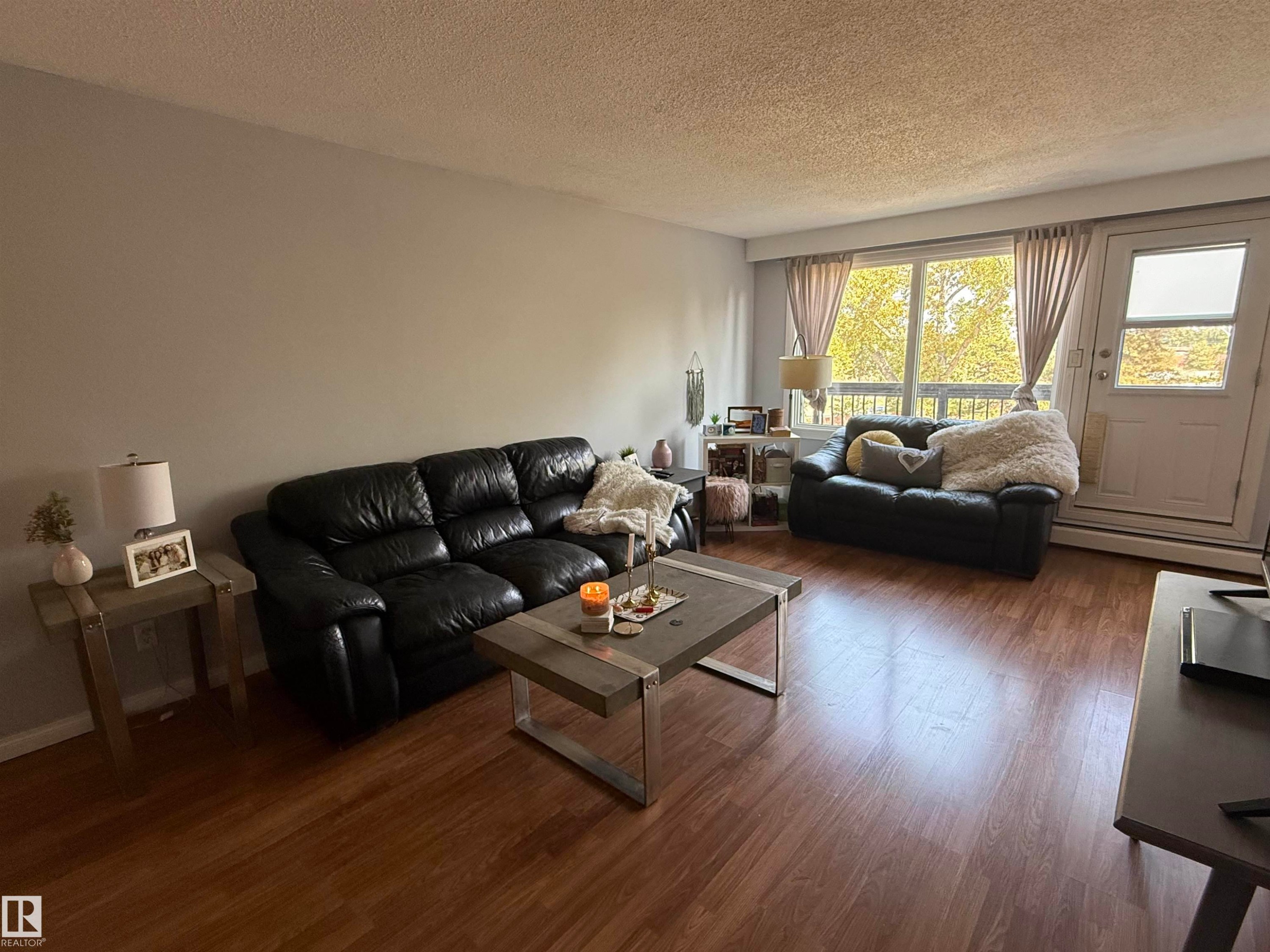 












207 7815 159 Street

,
Edmonton,




AB
T5R 2E1

