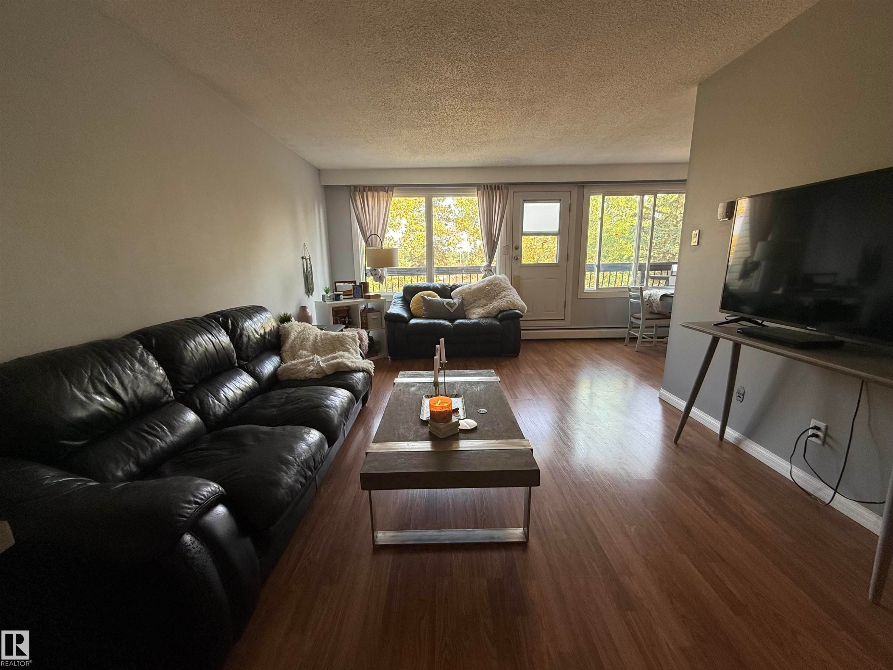 












207 7815 159 Street

,
Edmonton,




AB
T5R 2E1

