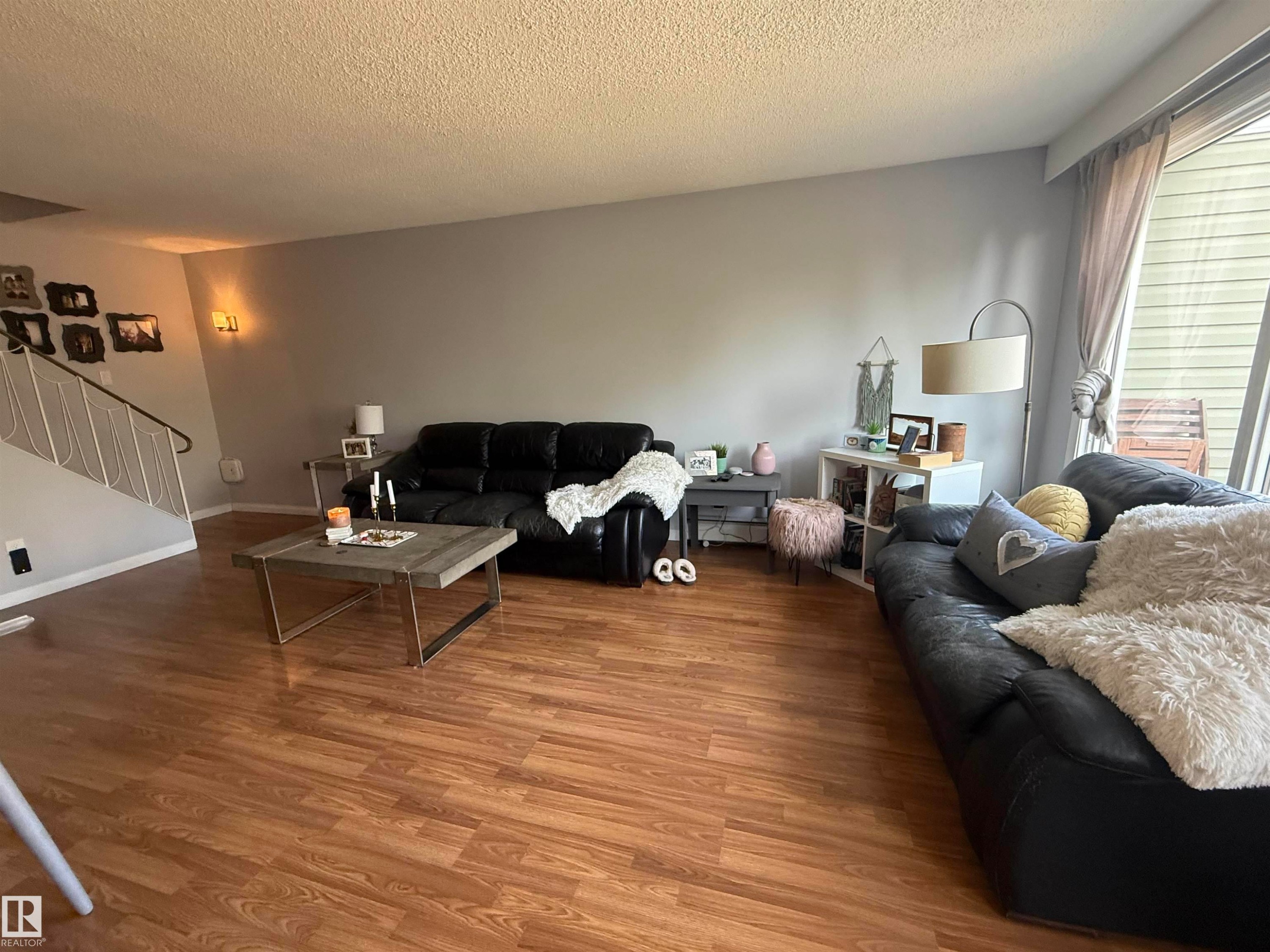 












207 7815 159 Street

,
Edmonton,




AB
T5R 2E1

