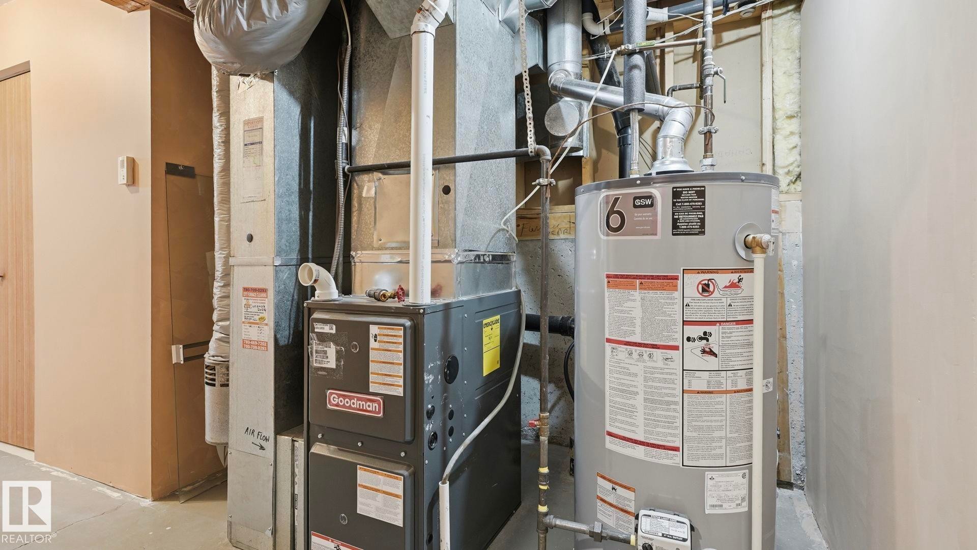 












1120 KANE Wynd

,
Edmonton,




AB
T6L 6T6

