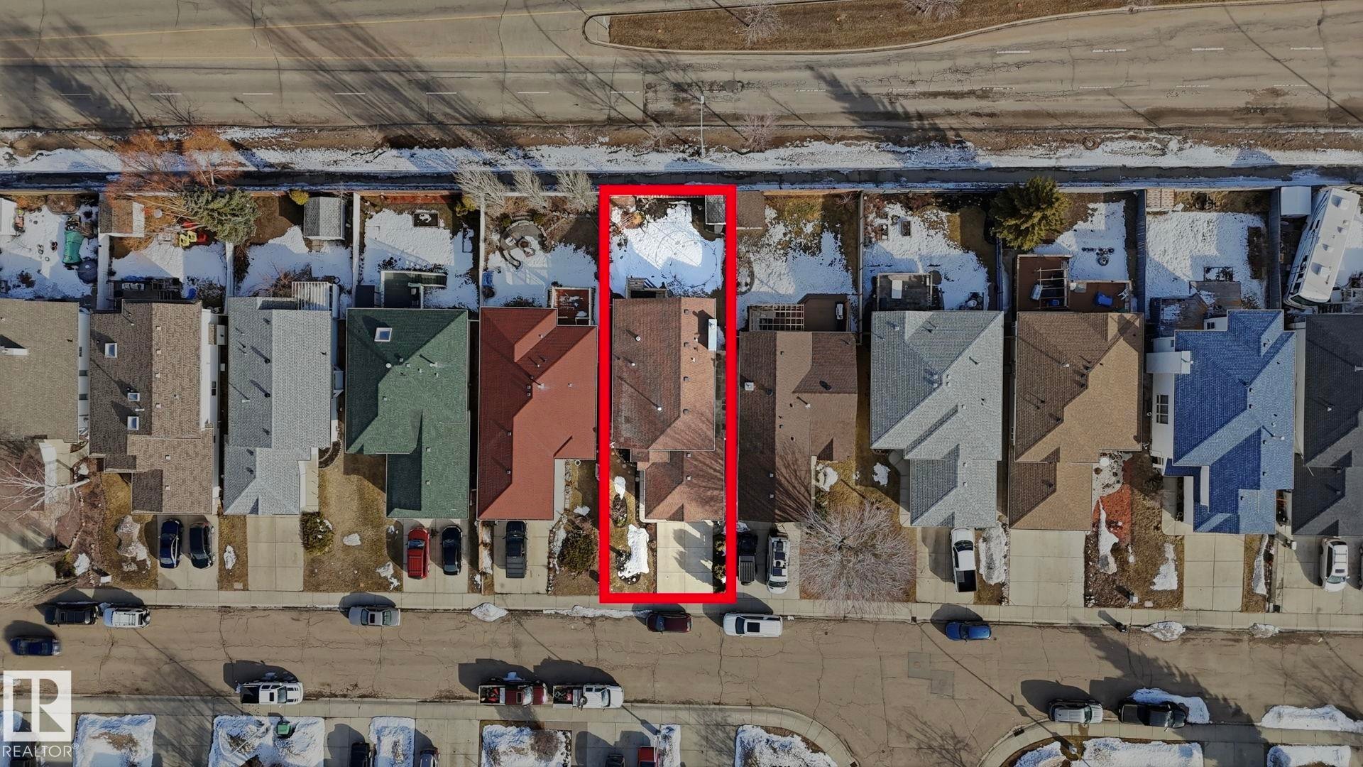 












1120 KANE Wynd

,
Edmonton,




AB
T6L 6T6

