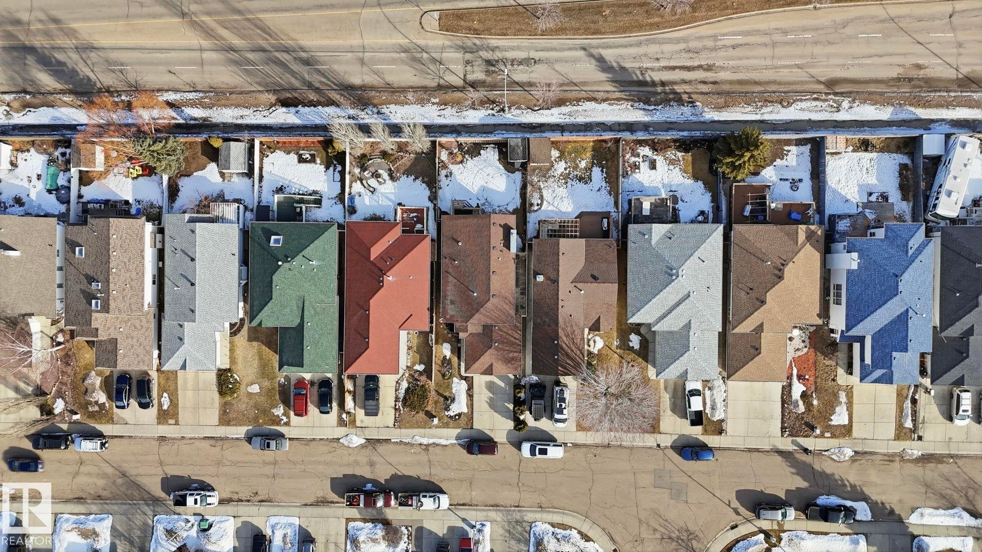 












1120 KANE Wynd

,
Edmonton,




AB
T6L 6T6

