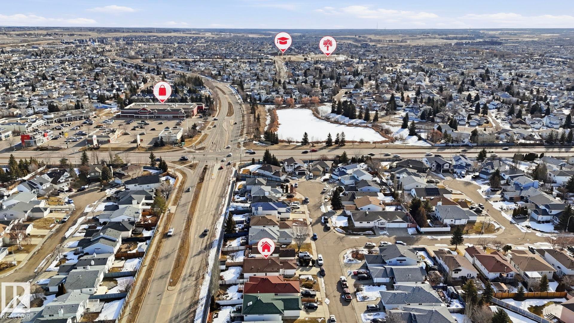 












1120 KANE Wynd

,
Edmonton,




AB
T6L 6T6

