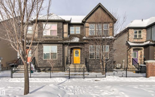 Featured Listing Photo 