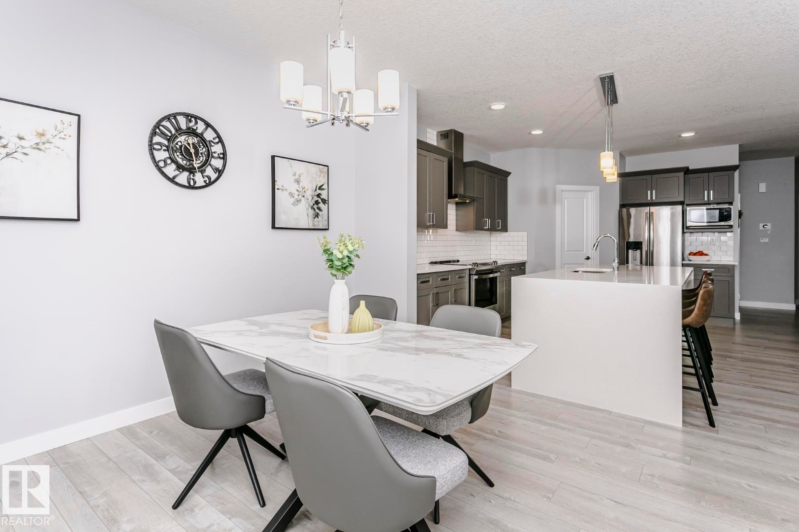 












183 ABERDEEN Crescent

,
Sherwood Park,




AB
T8H 1X2

