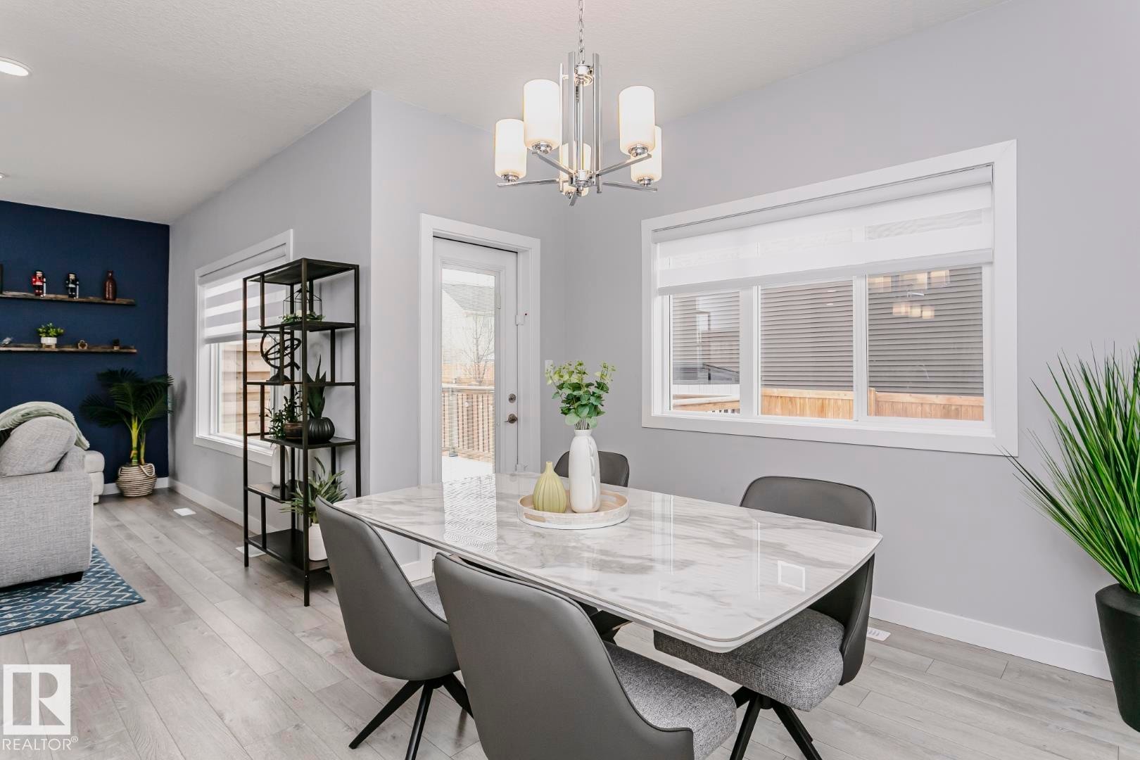 












183 ABERDEEN Crescent

,
Sherwood Park,




AB
T8H 1X2

