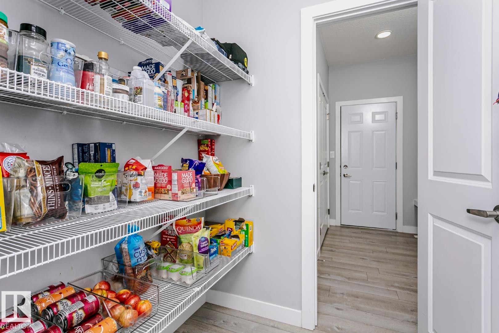 












183 ABERDEEN Crescent

,
Sherwood Park,




AB
T8H 1X2

