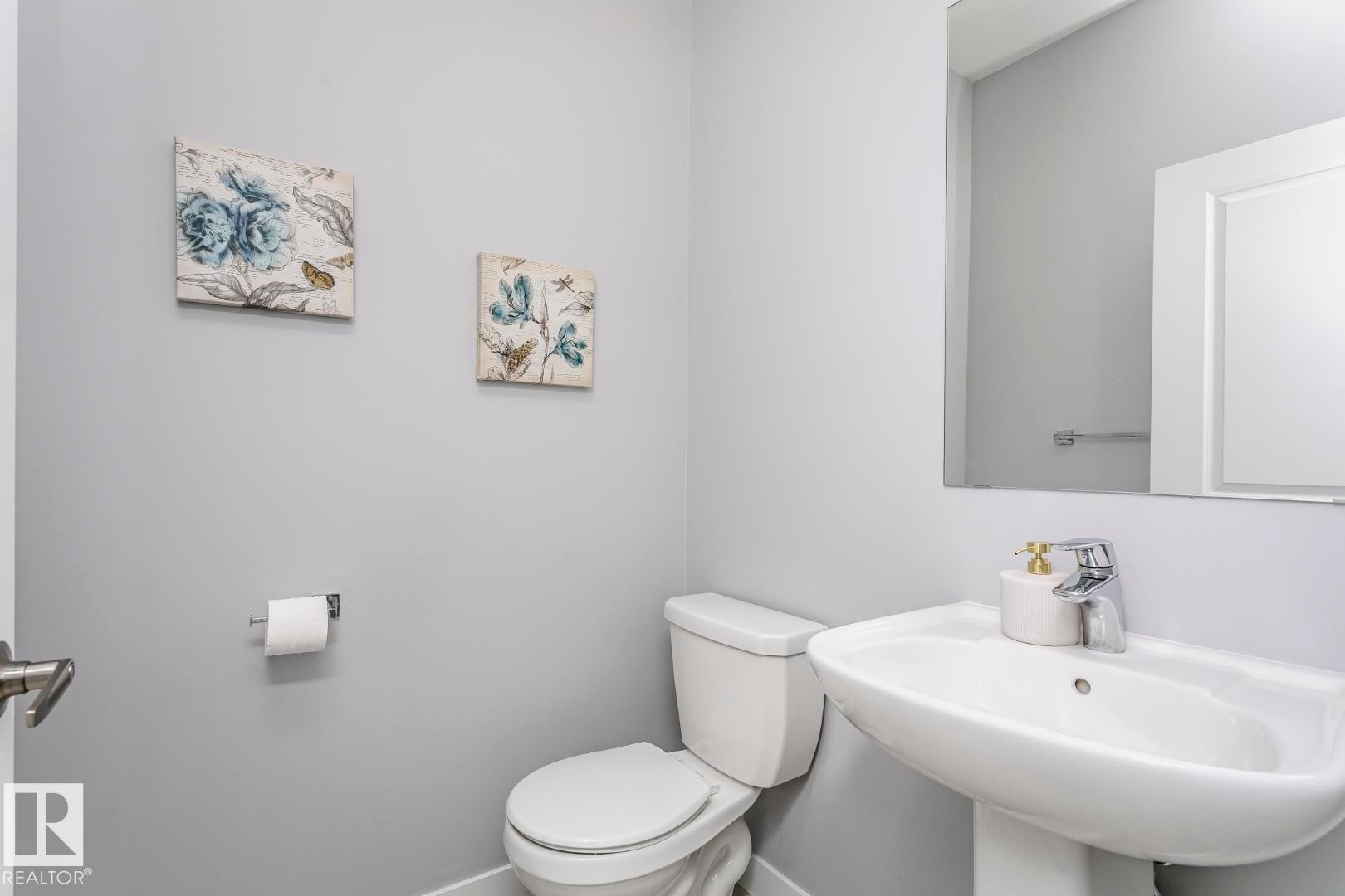 












183 ABERDEEN Crescent

,
Sherwood Park,




AB
T8H 1X2

